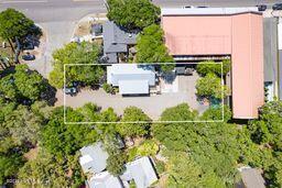 100509420 | Photo 37