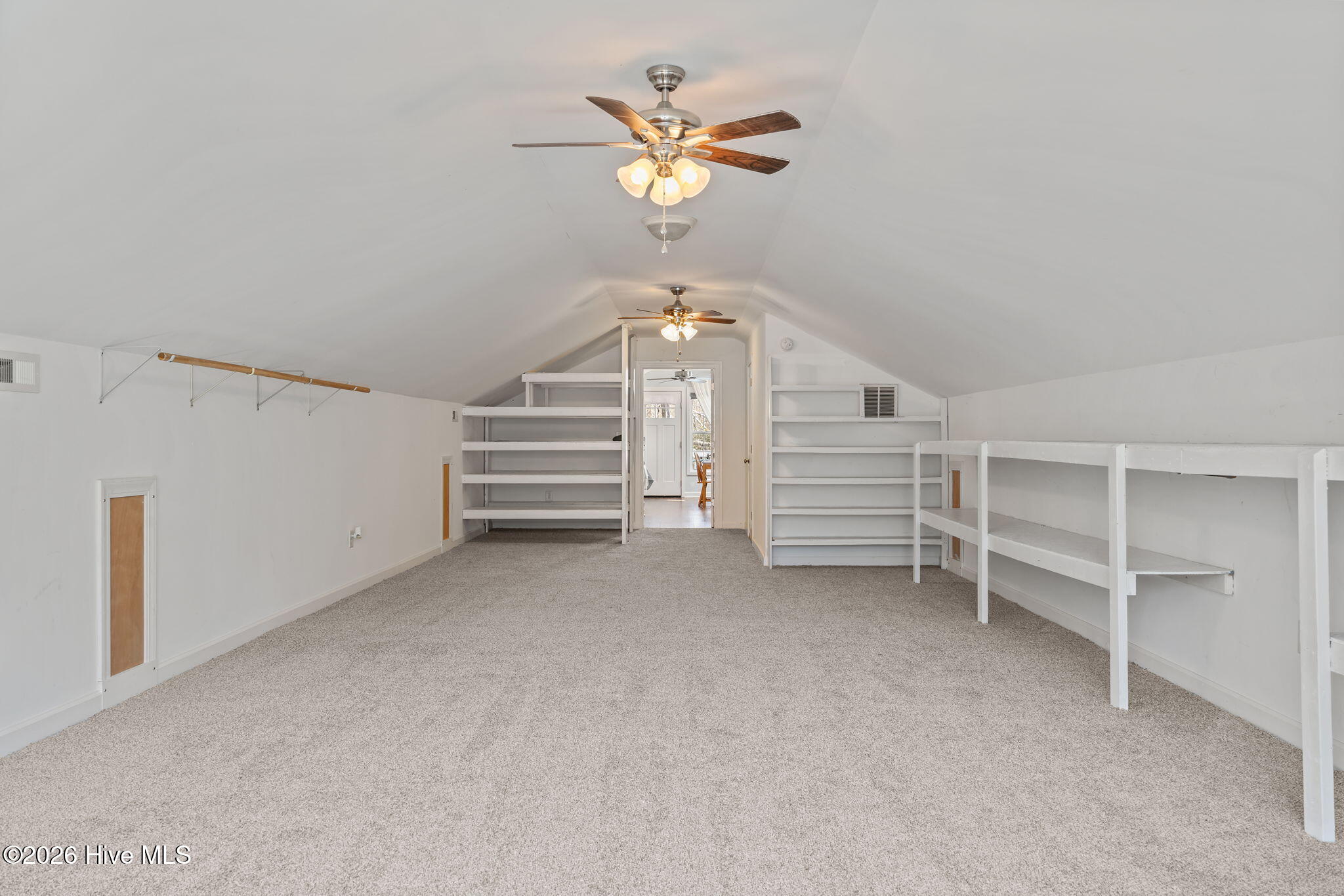 641 Edgewood Avenue,Newport