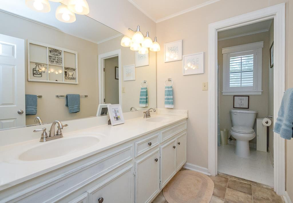 4050 Goshen Lake Drive S, Augusta, GA 30906 Listing Photo  37