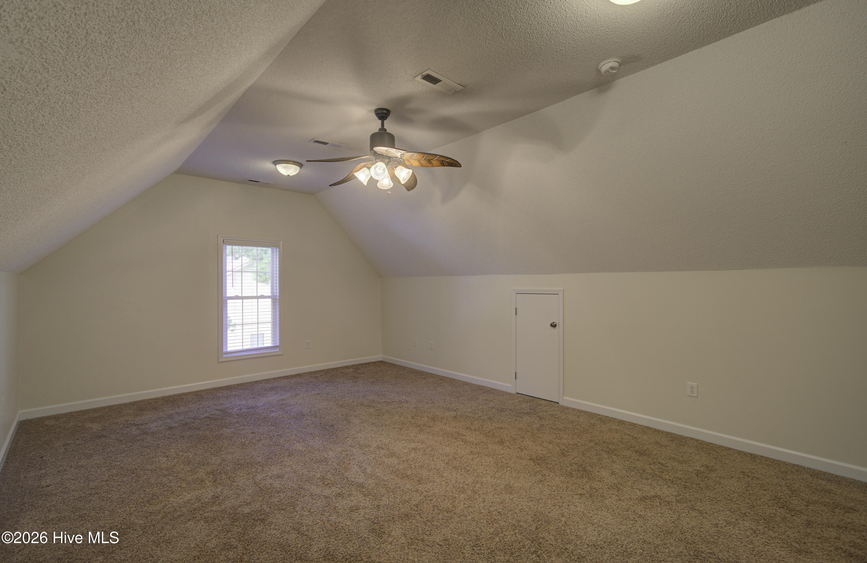 100589381 | Photo 20