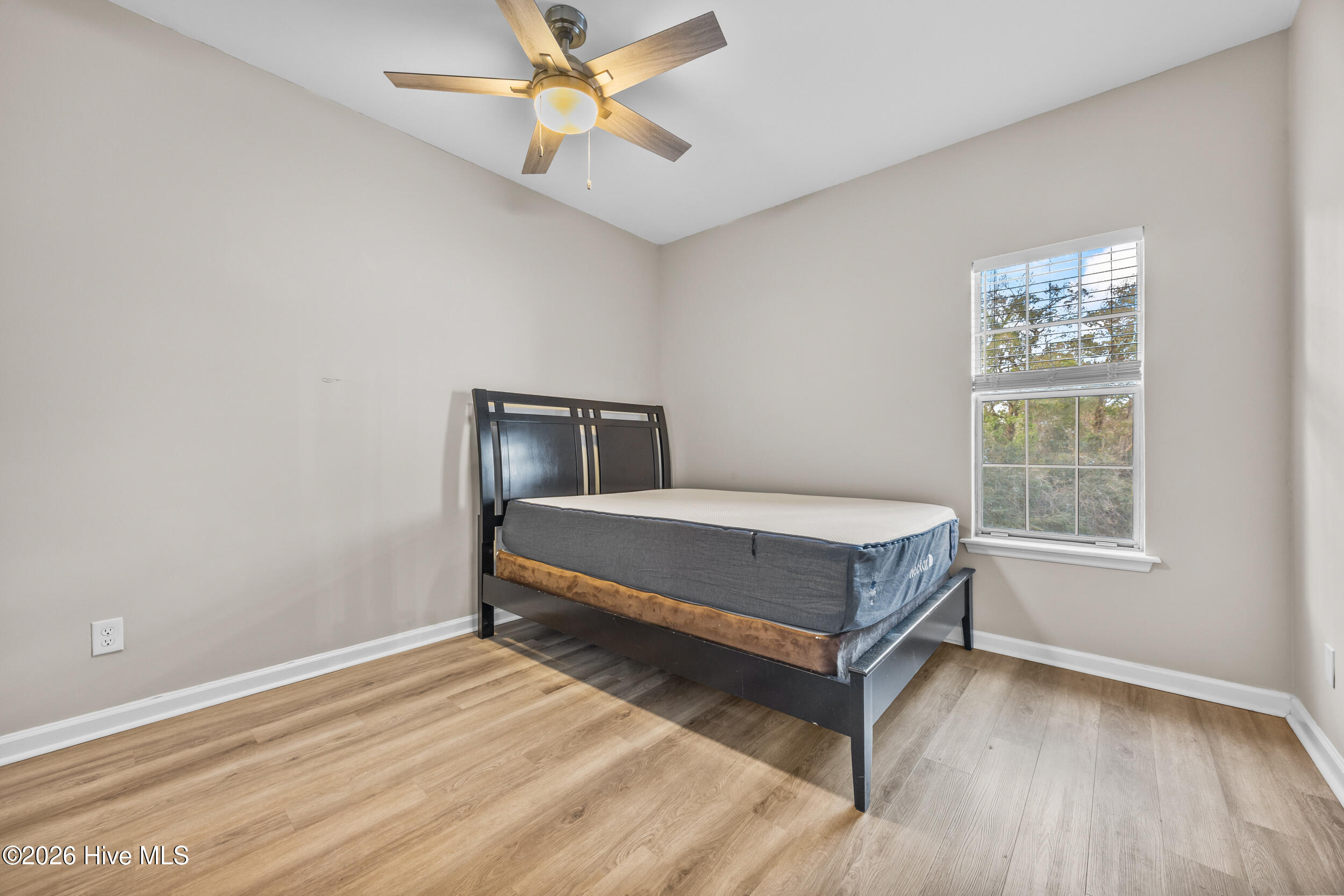 100551479 | Photo 19