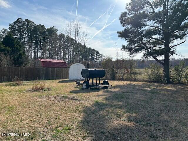 Homes for sale in Elizabeth City, NC | 1003 Sundown Dr, Elizabeth City, NC 27909 | MLS# 100557989