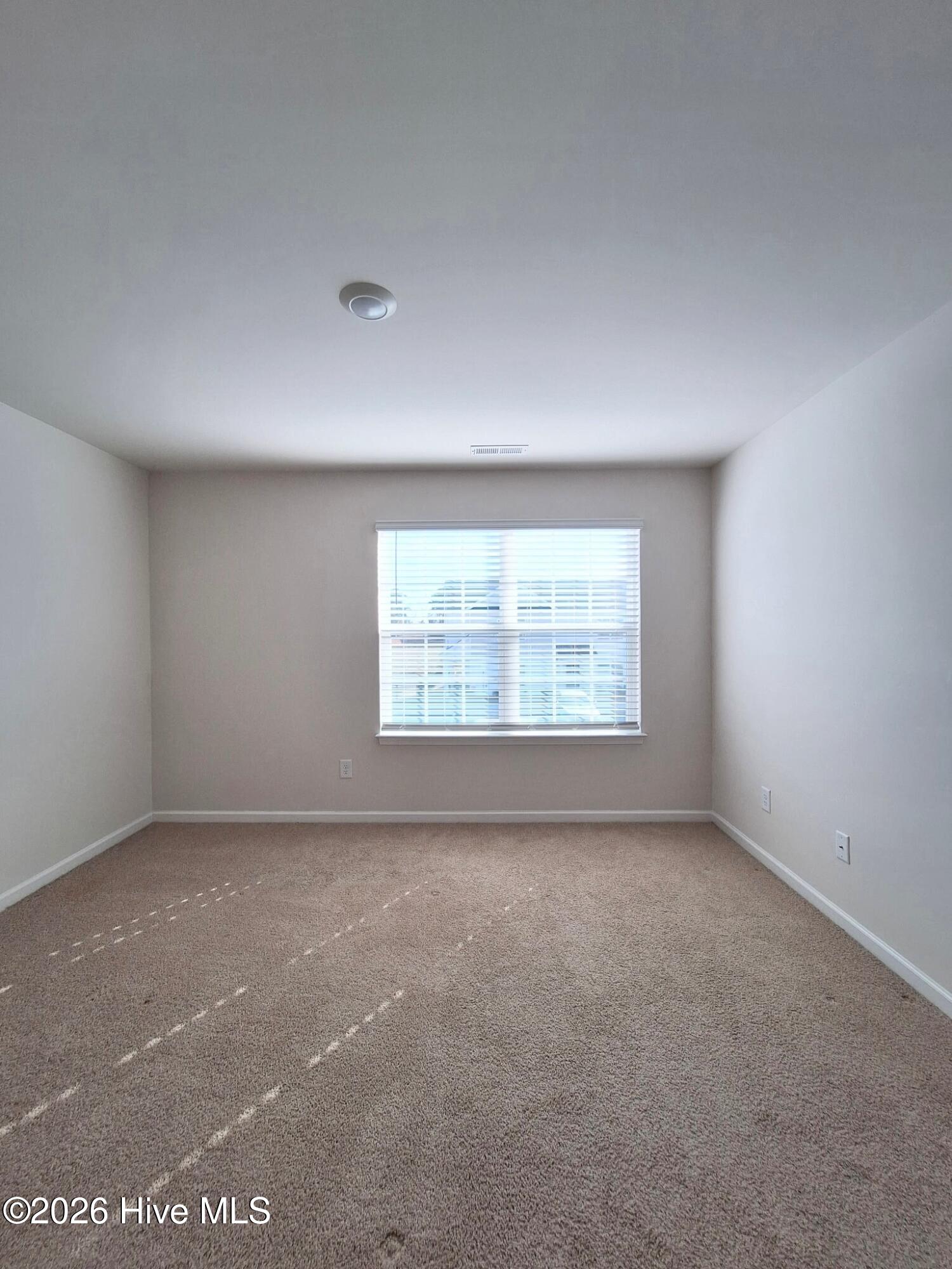 Laurel Ridge Drive 4103 E (12)