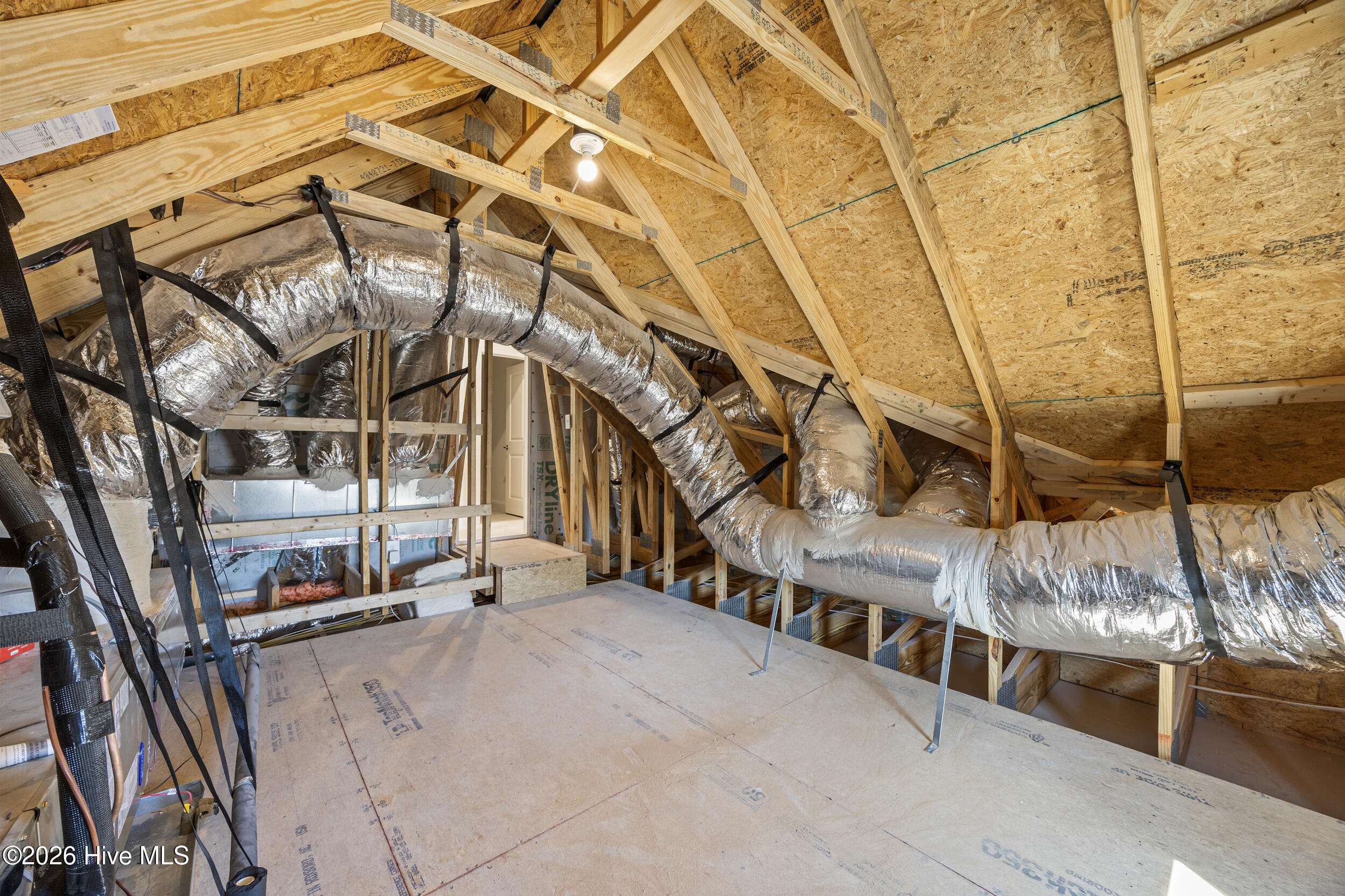 100527055 | Photo 36