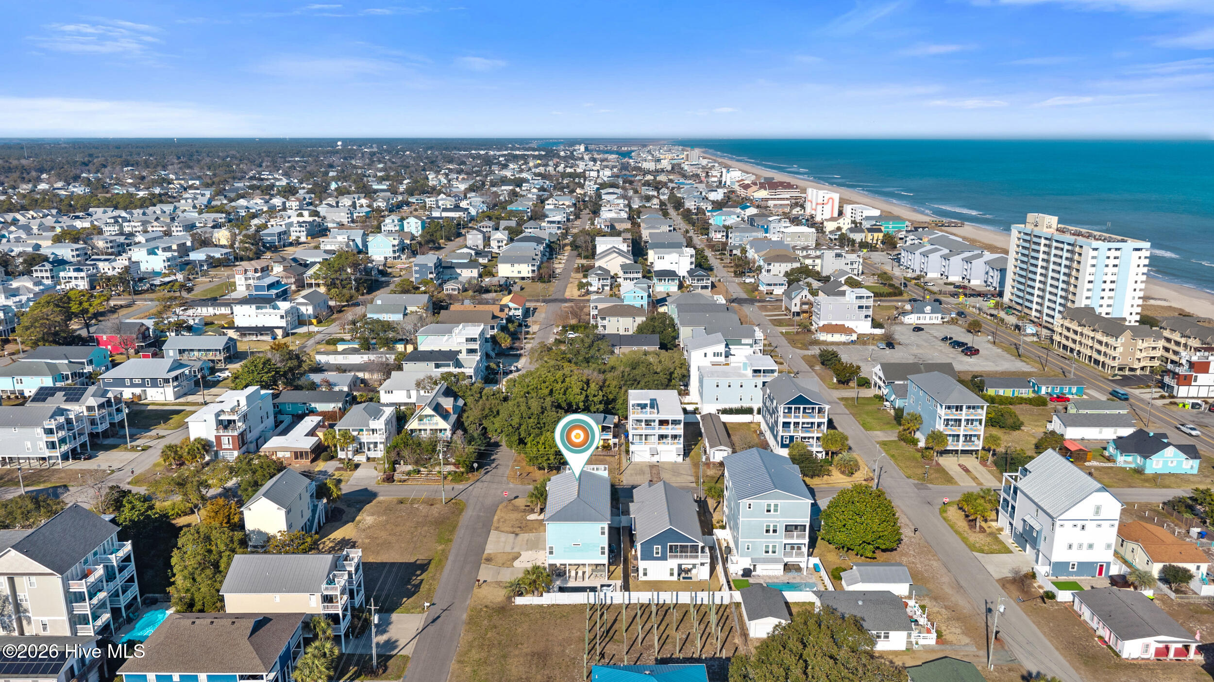 100554534 | Photo 67