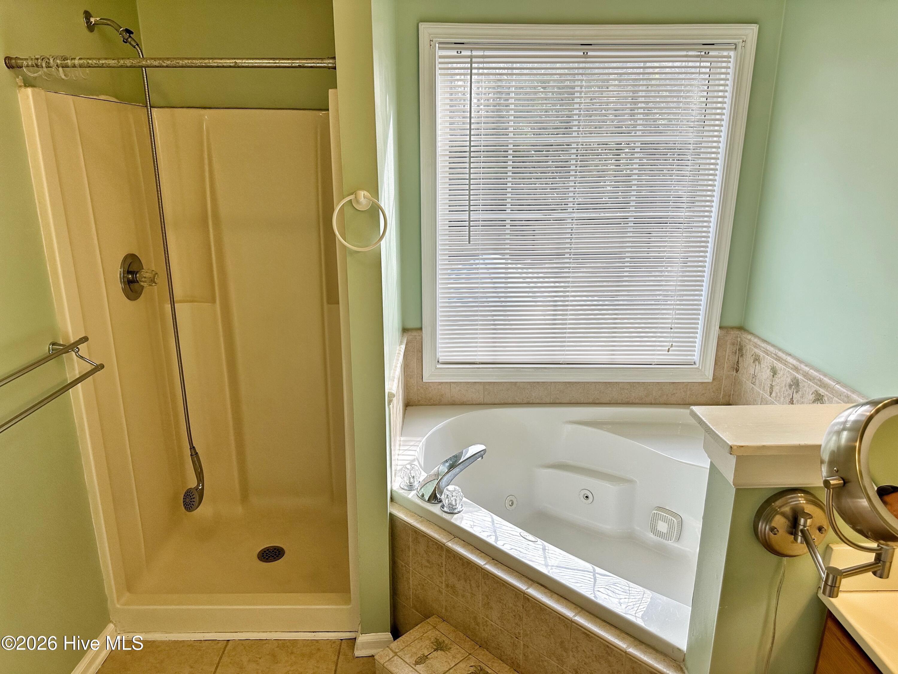 100551305 | Photo 22