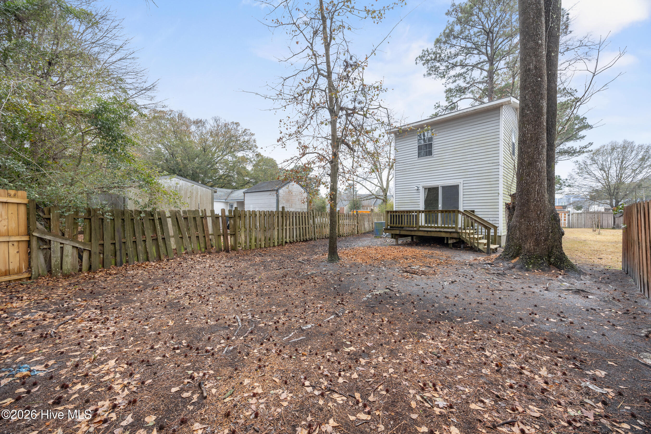 100553328 | Photo 19