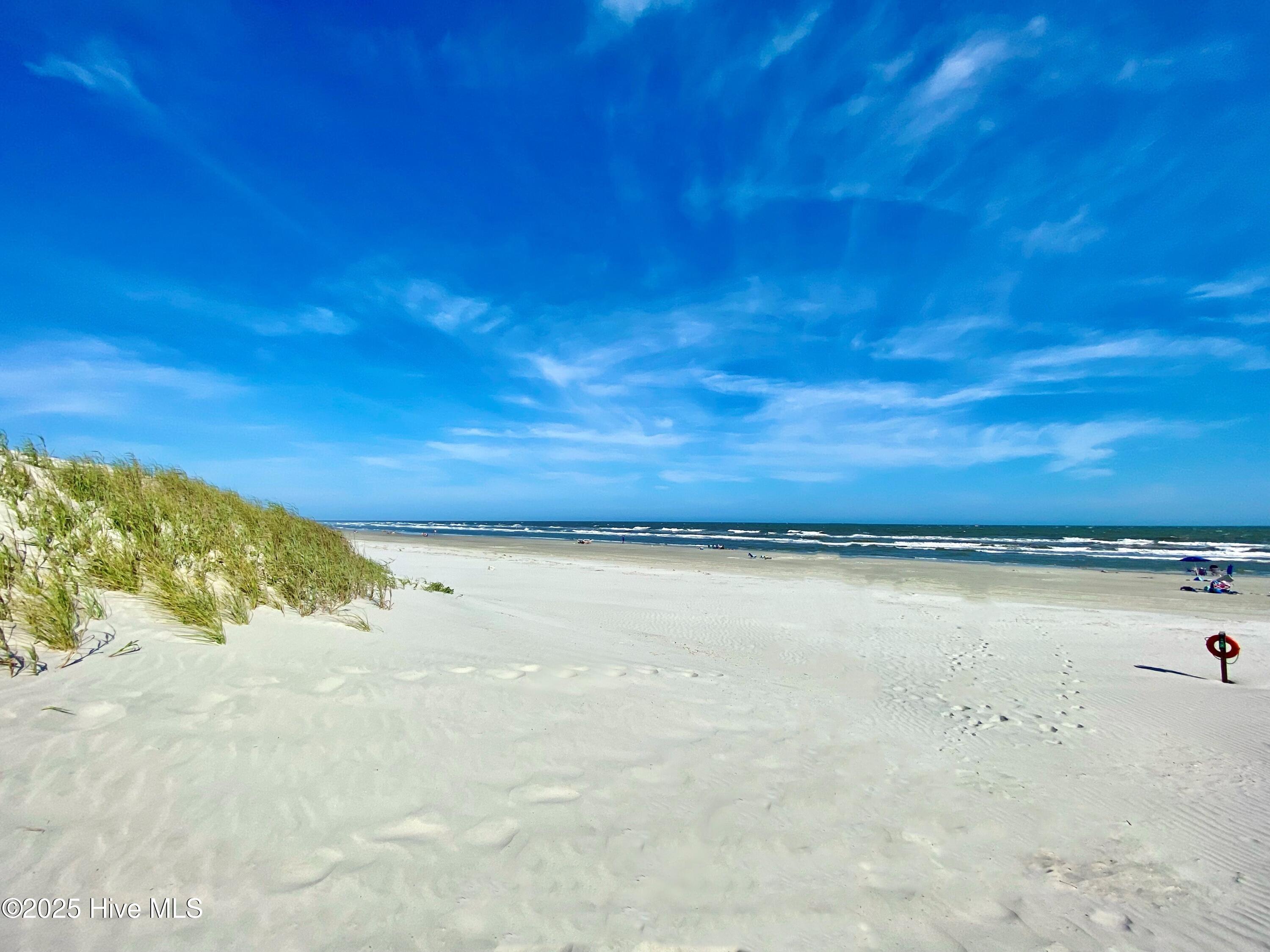 78 Mclamb Court SW, Ocean Isle Beach, NC, 28469