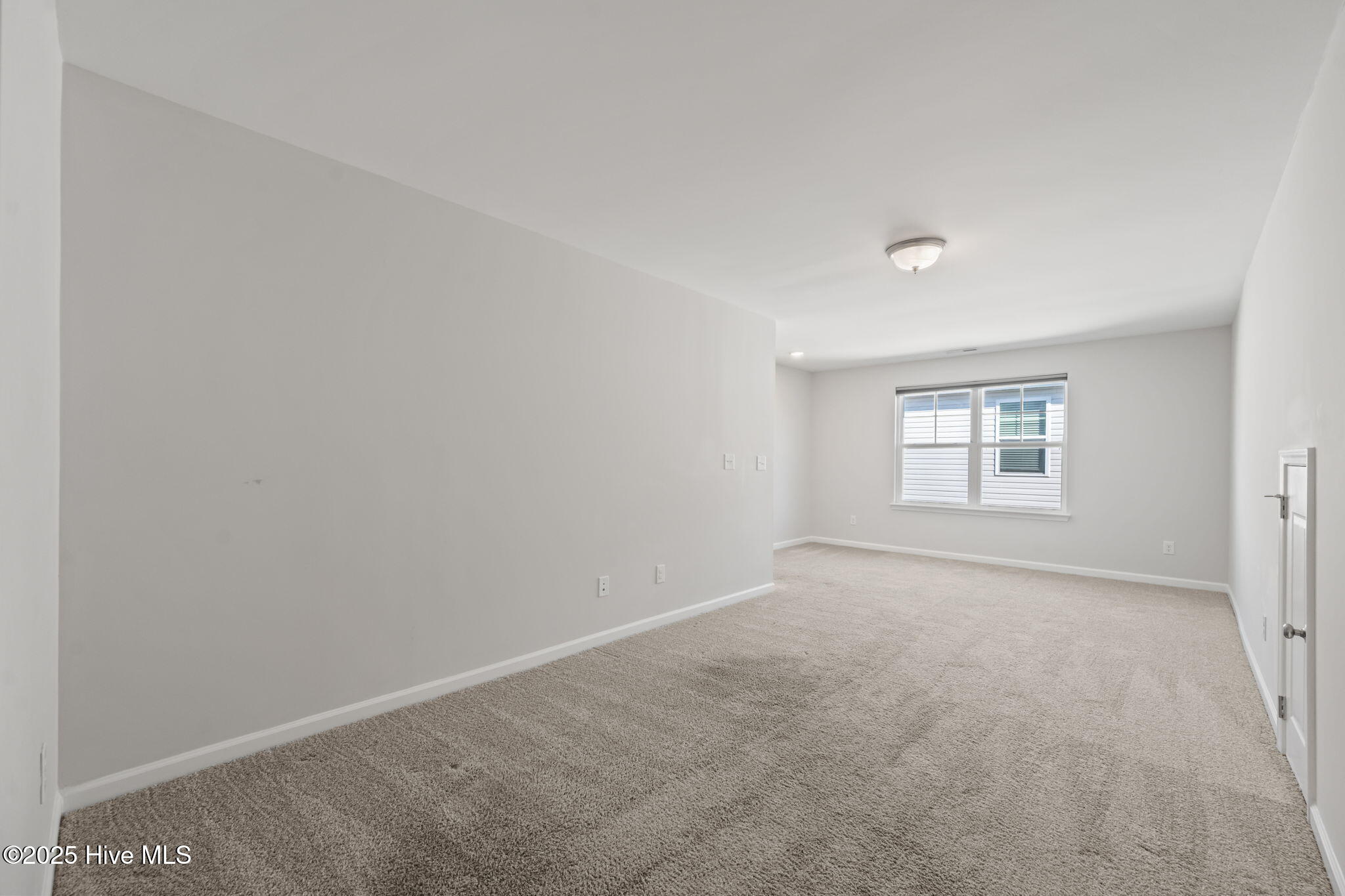 100529774 | Photo 22