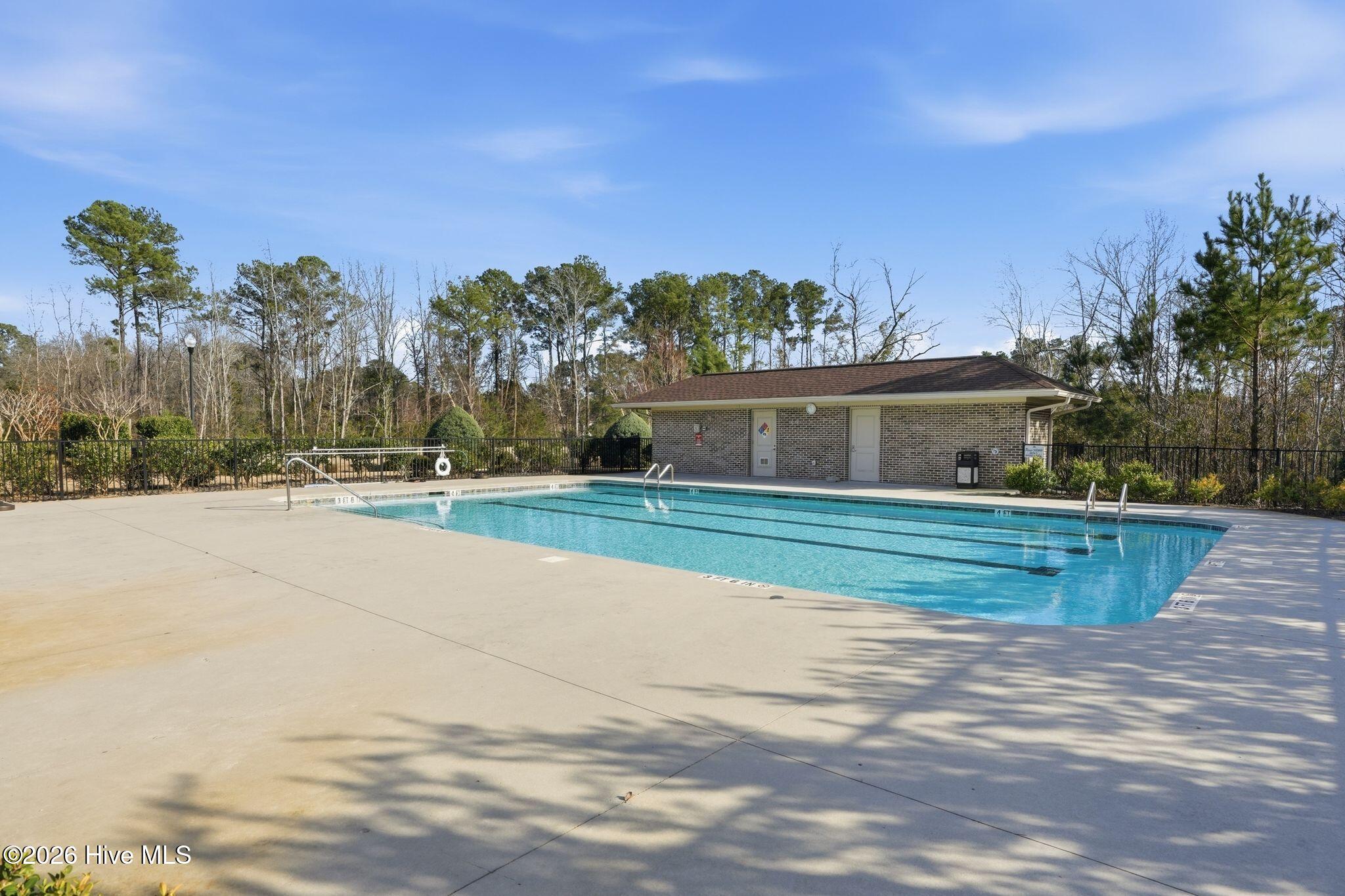 100564564 | Photo 65