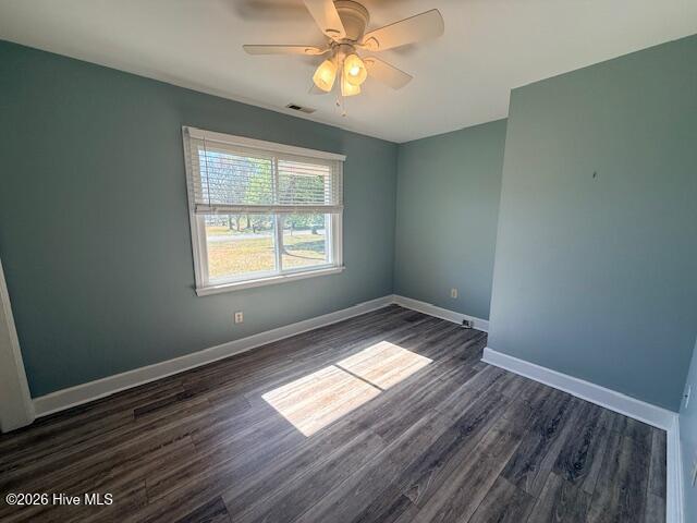 402 Crestwood Drive,Newport
