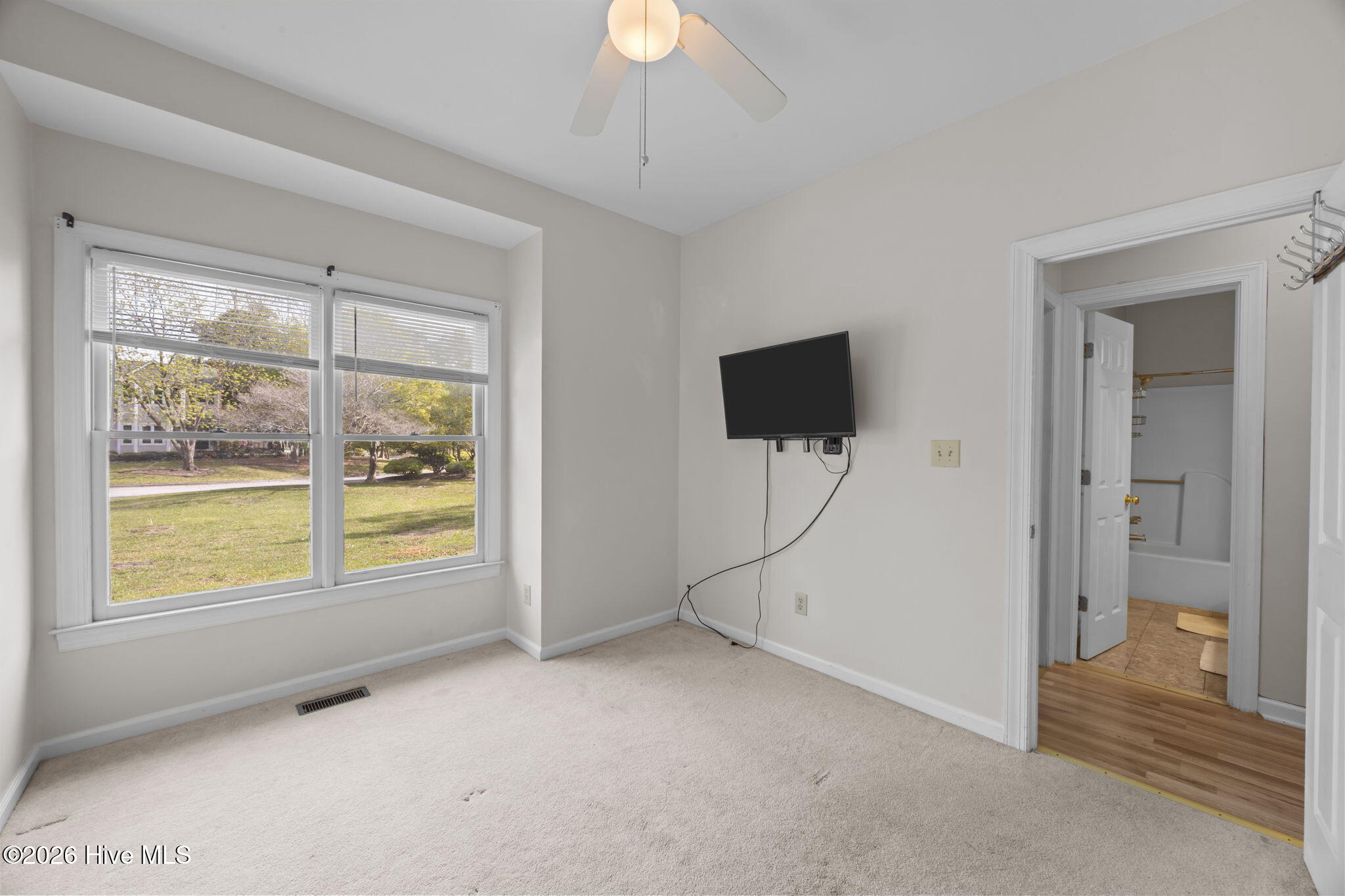 801 Deerfoot Circle,New Bern