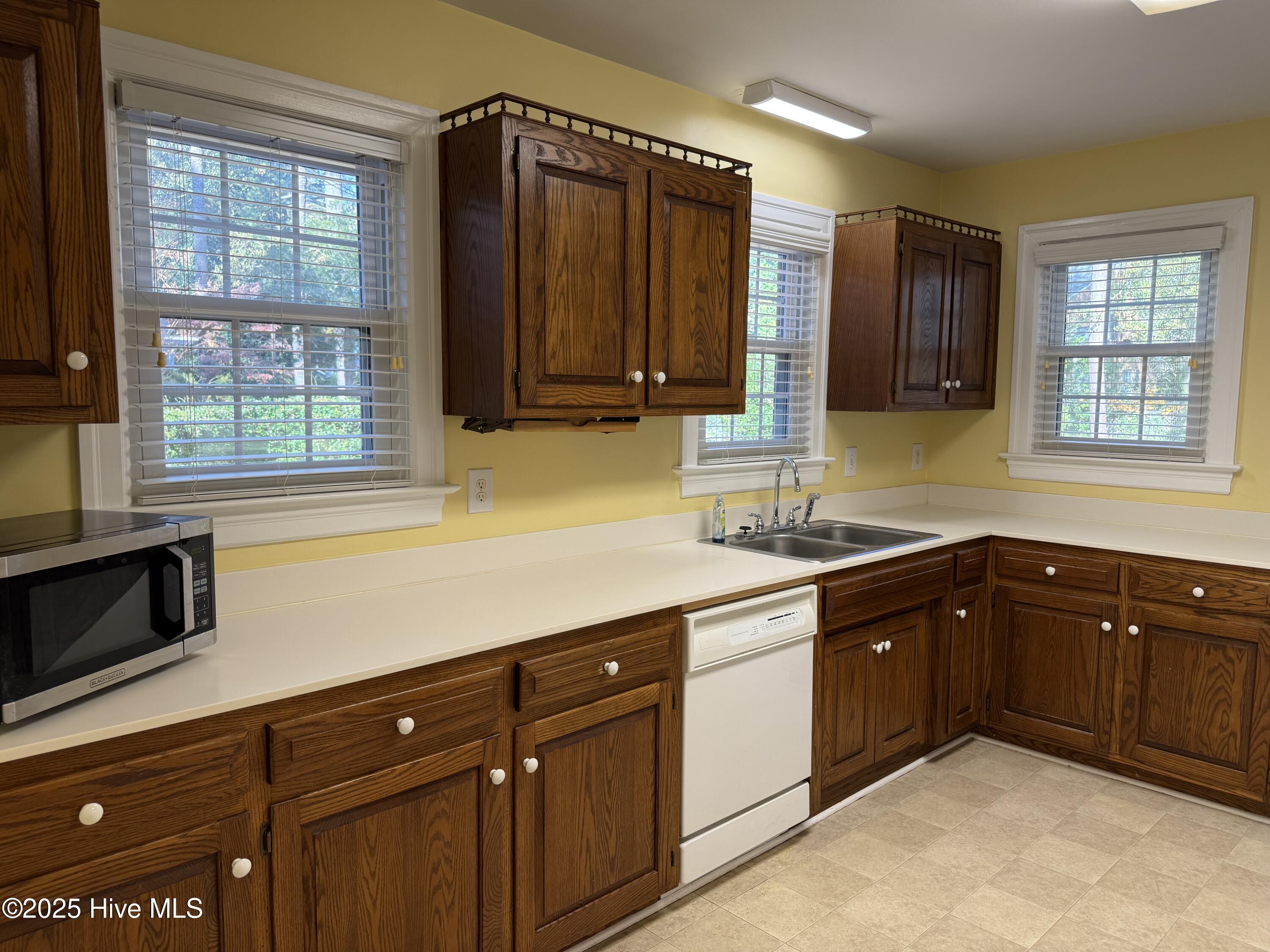 4708 Trent Woods Drive,Trent Woods