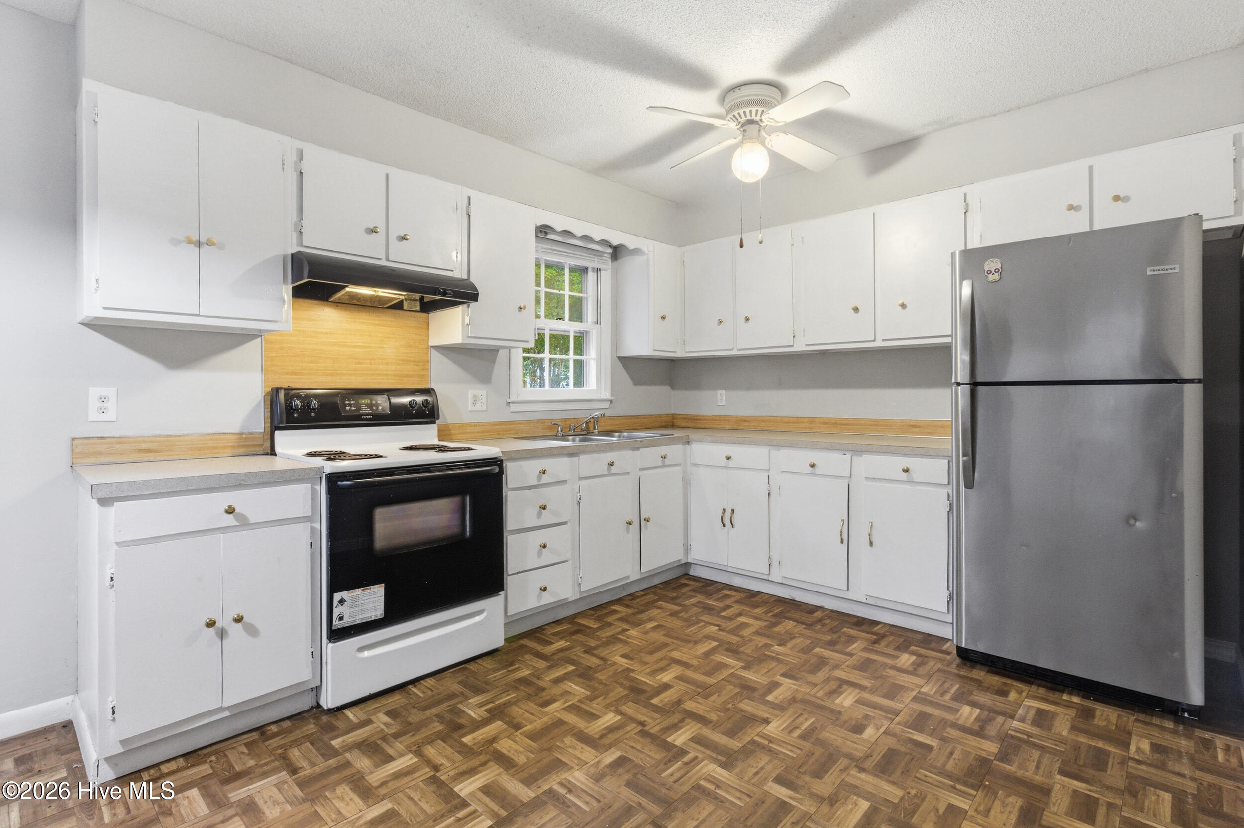 Homes for sale in Winterville, NC | 347 Jeanette St, Winterville, NC 28590 | MLS# 100576658