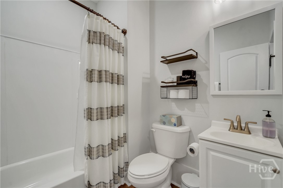 115 W 55th Street