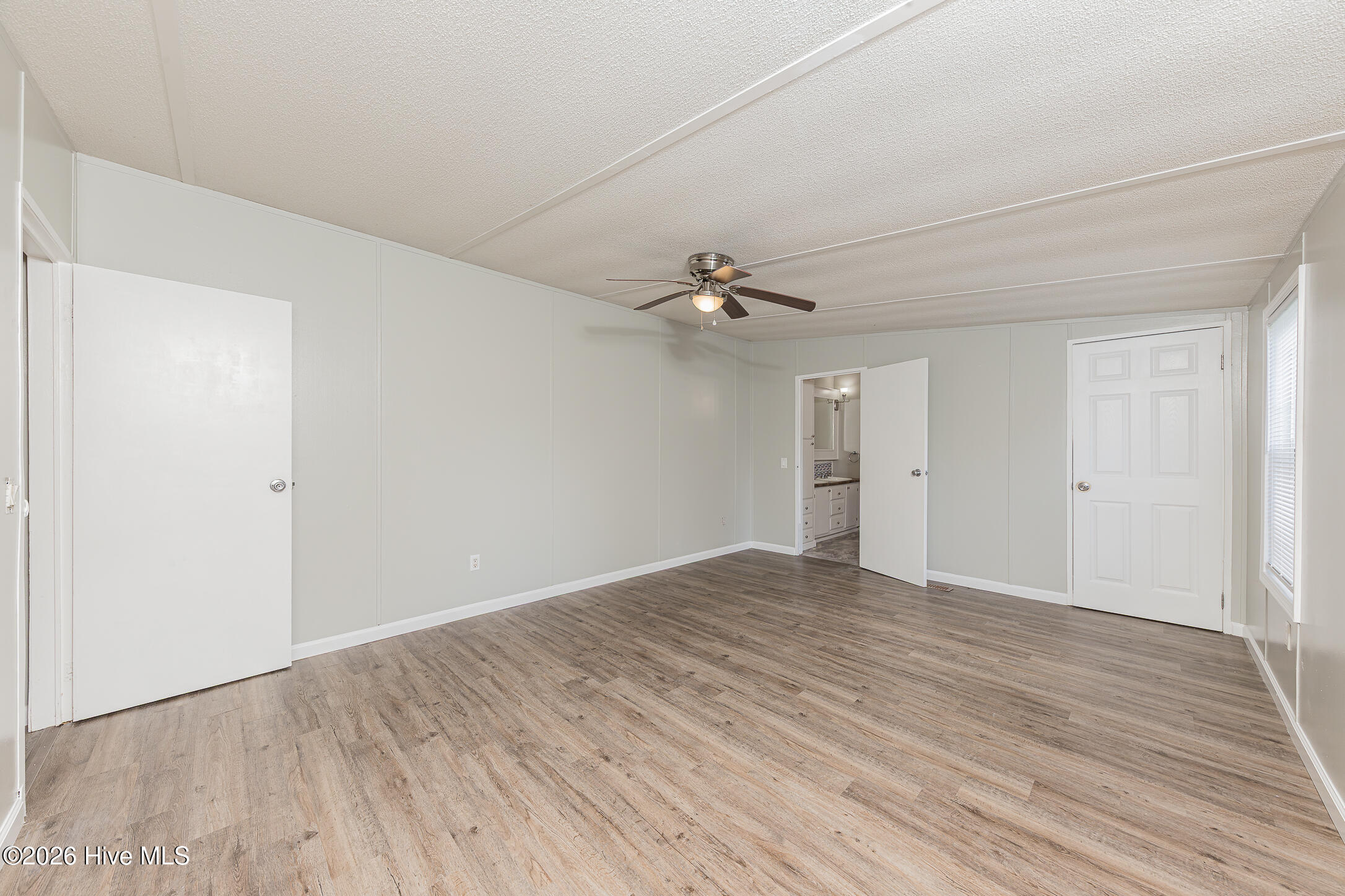 122 Woodbrook Drive,Midway Park