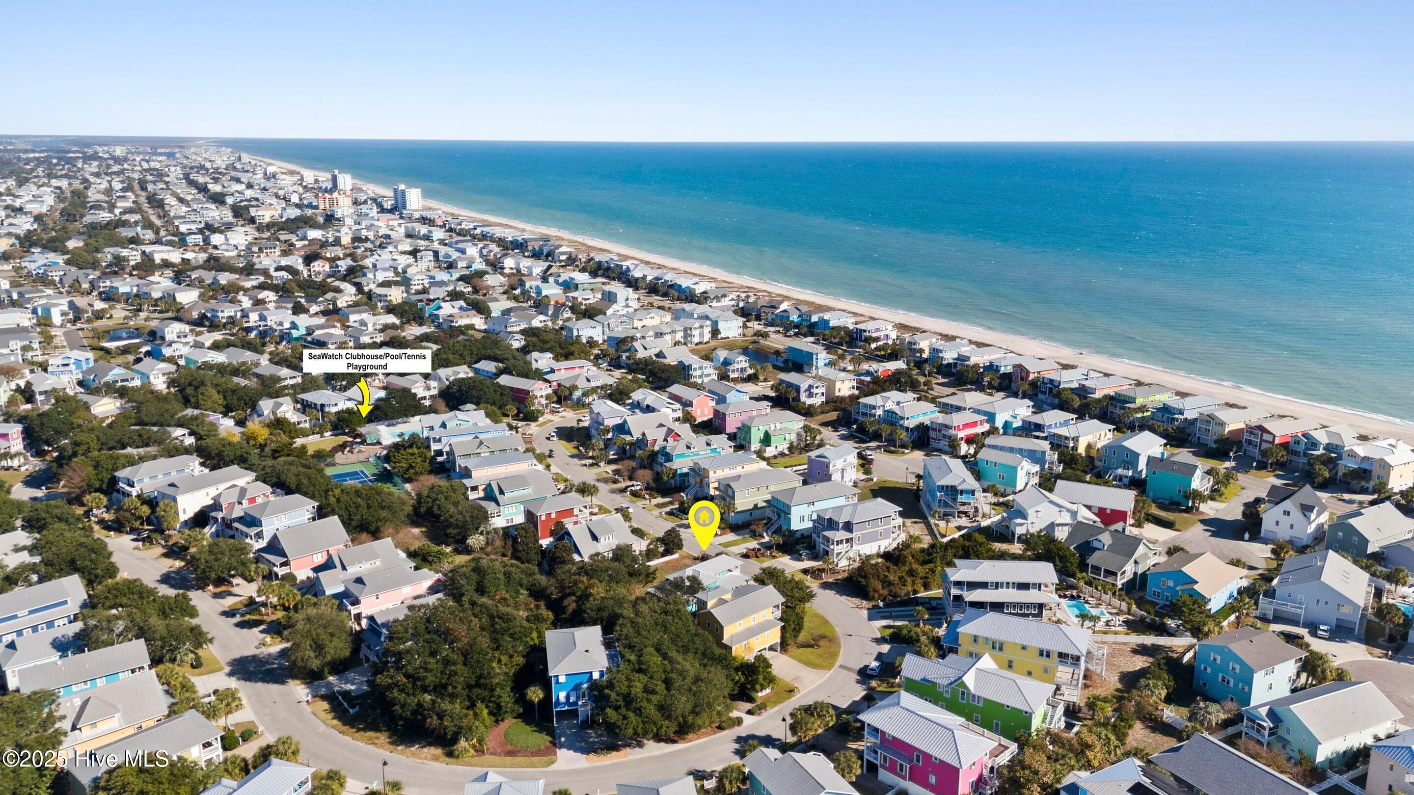 160 Seawatch Way, Kure Beach, NC 28449 – photo 4: mls-DJI_20251106102656_0220_D copy