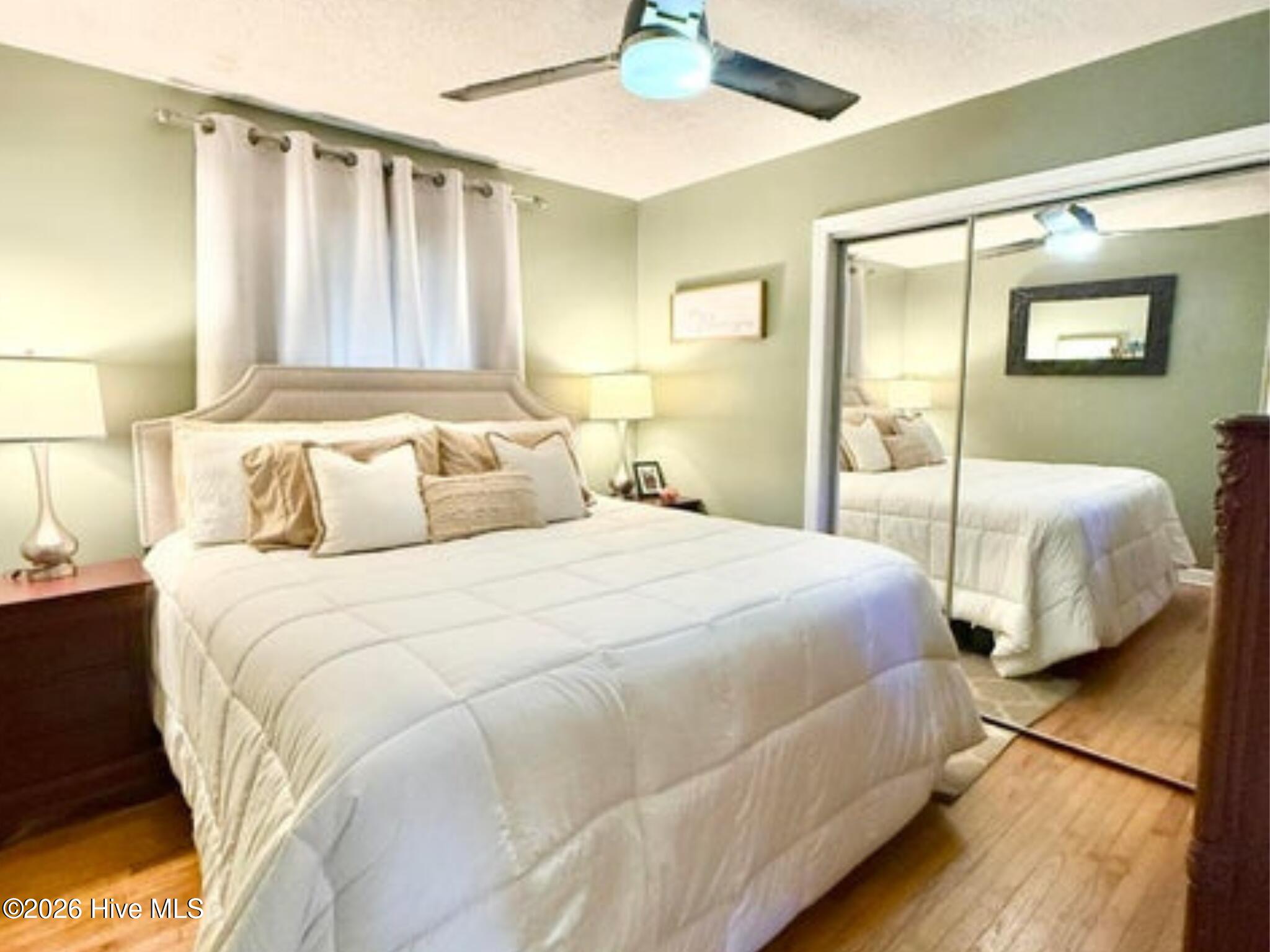 8451 Nc-306 S,Arapahoe