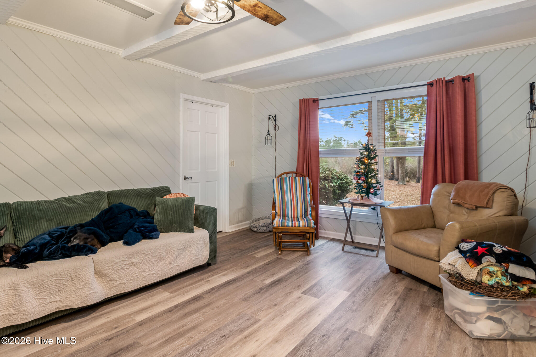 100552372 | Photo 21