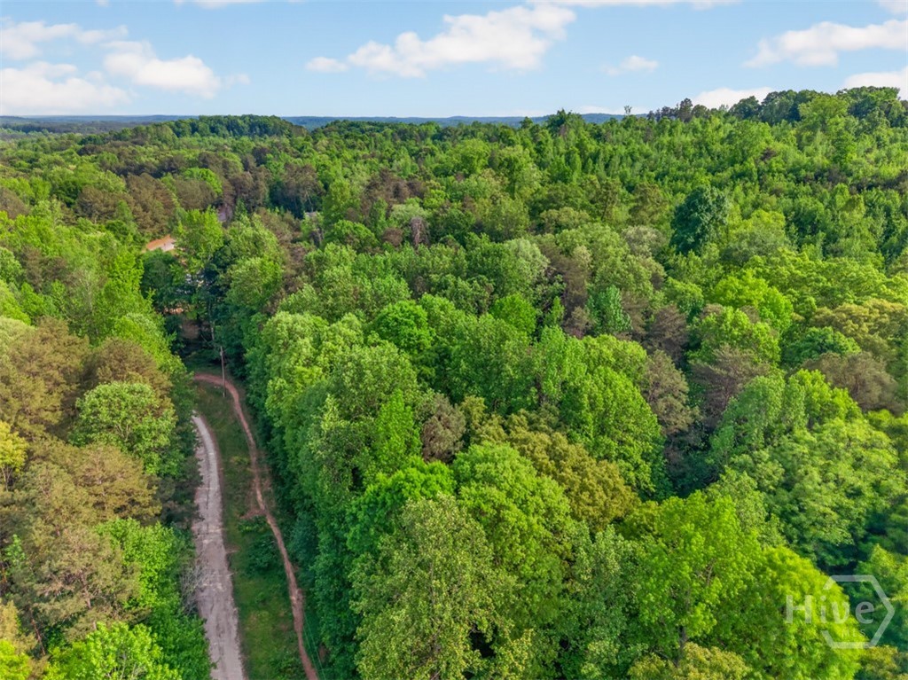 0 Dogwood Court, Toccoa, GA, 30577