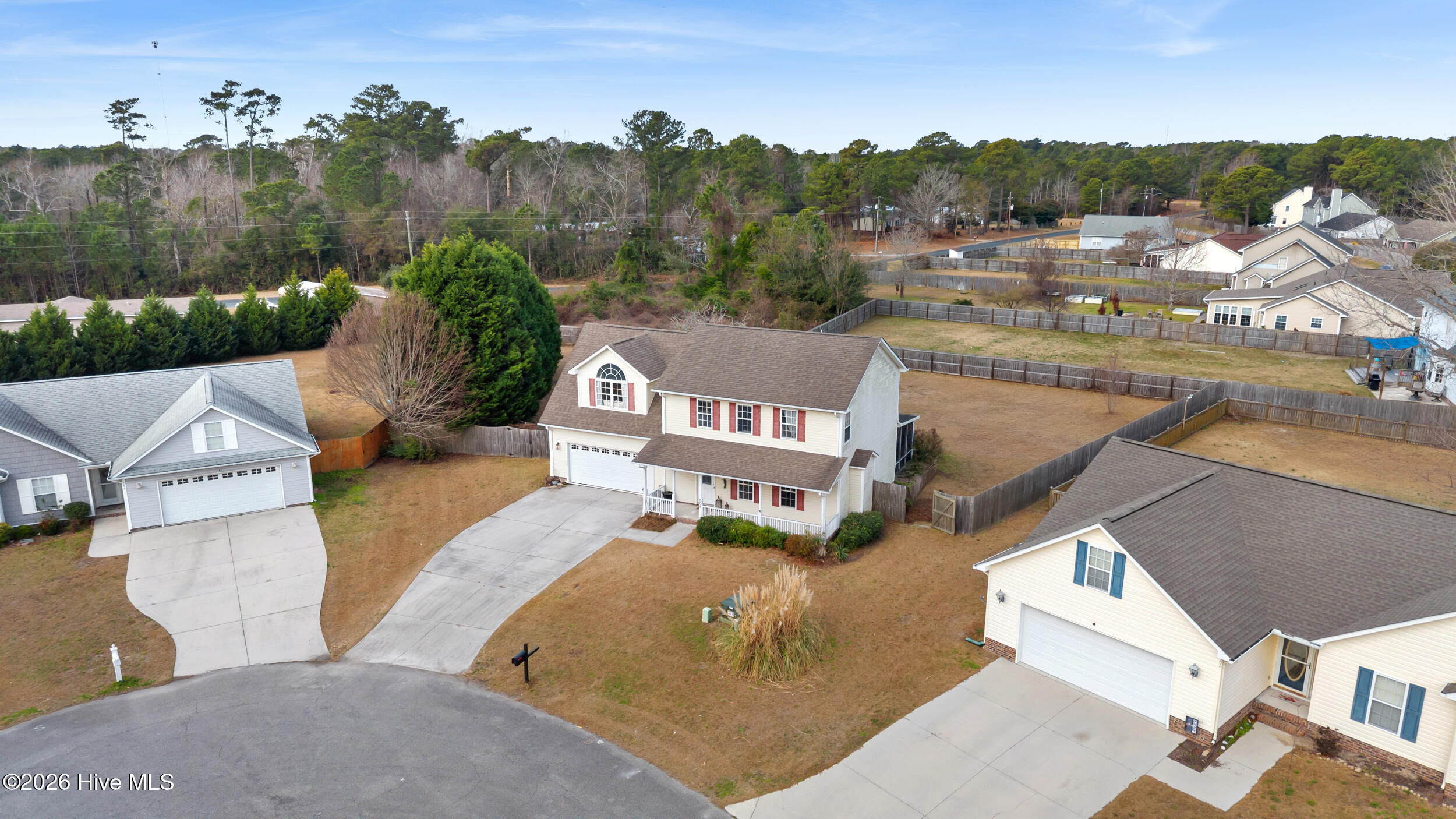 100551243 | Photo 34