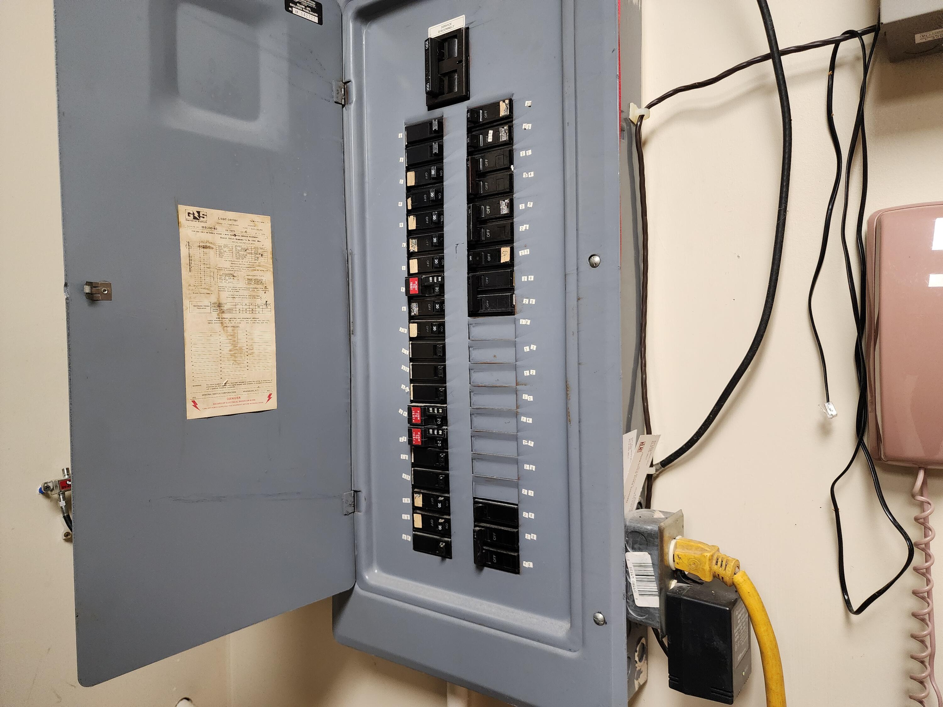 304 Rose Street, Martinez, GA, 30907