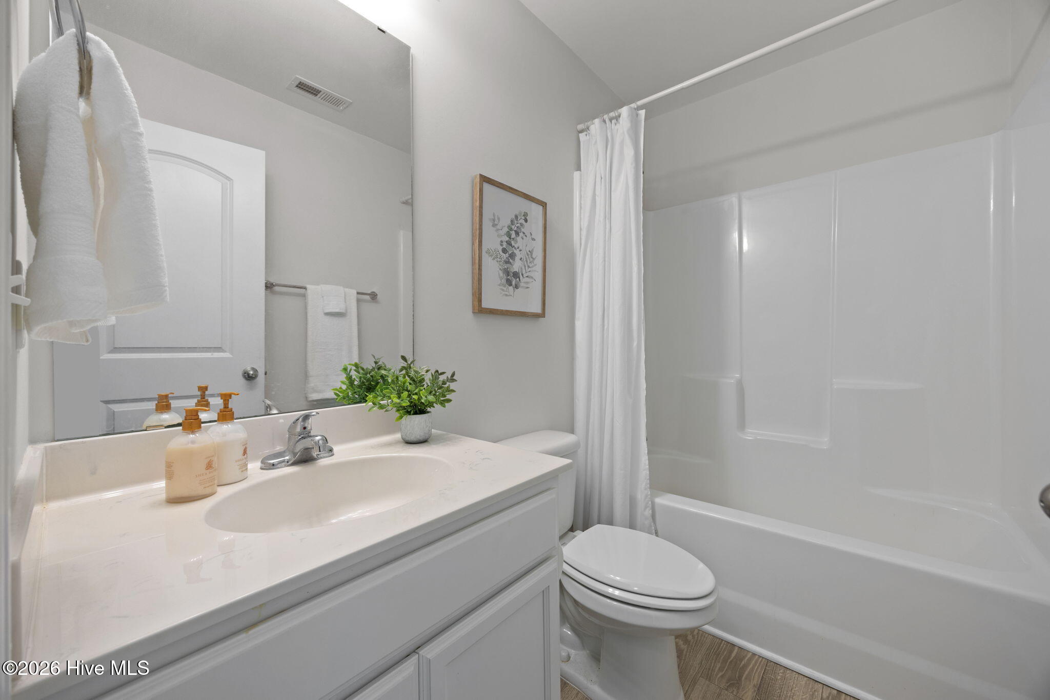 135 Waterford Way,Maysville