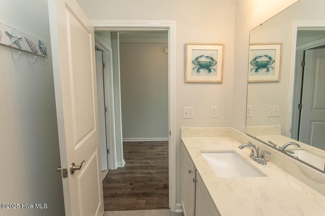 1353 Sunny Slope Circle, Carolina Shores, NC 28467 – photo 21: _C0A6245