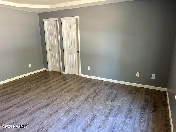 100547612 | Photo 16