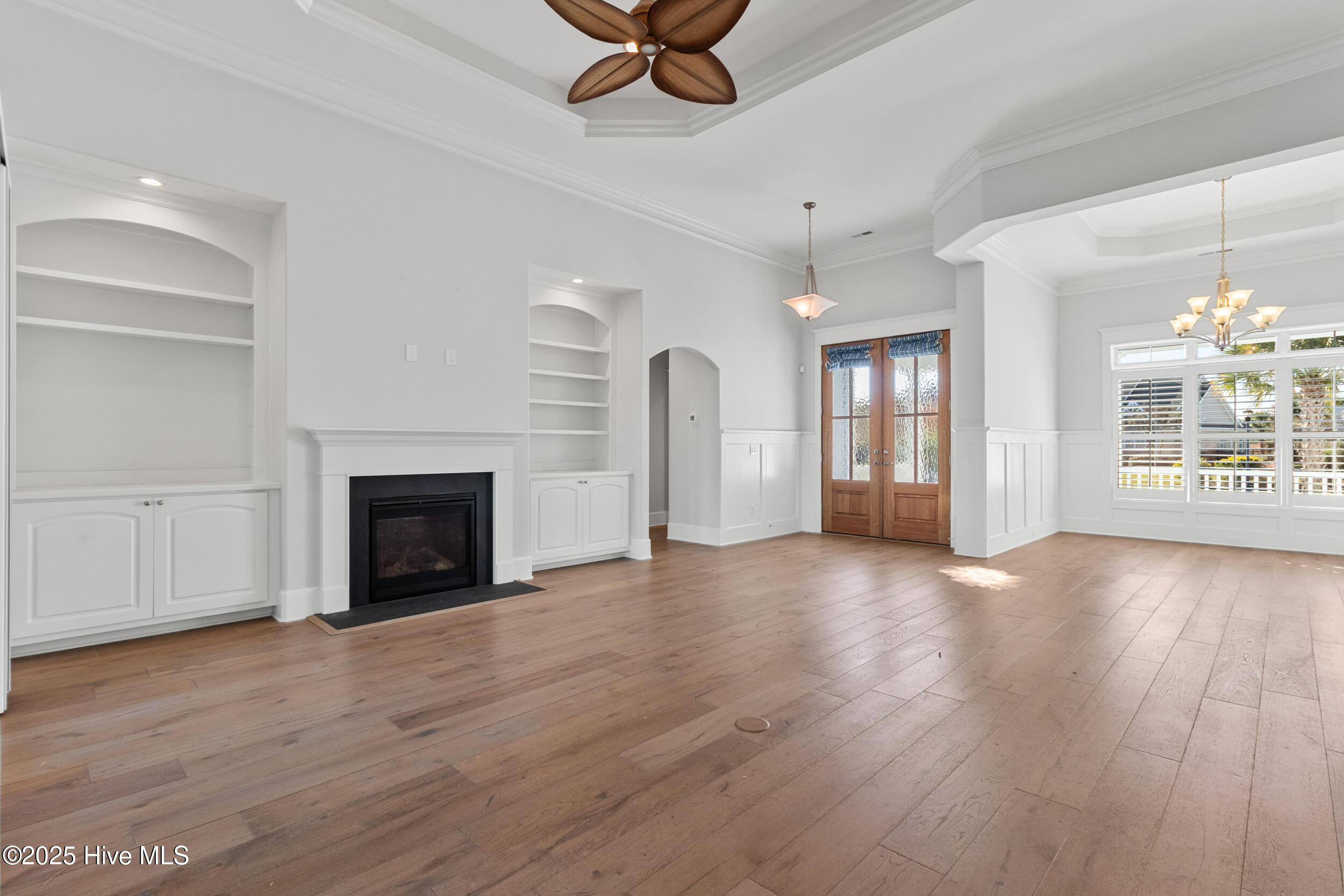 Homes for sale in Leland, NC | 2112 Cokesbury Ct, Leland, NC 28451 | MLS# 100541270