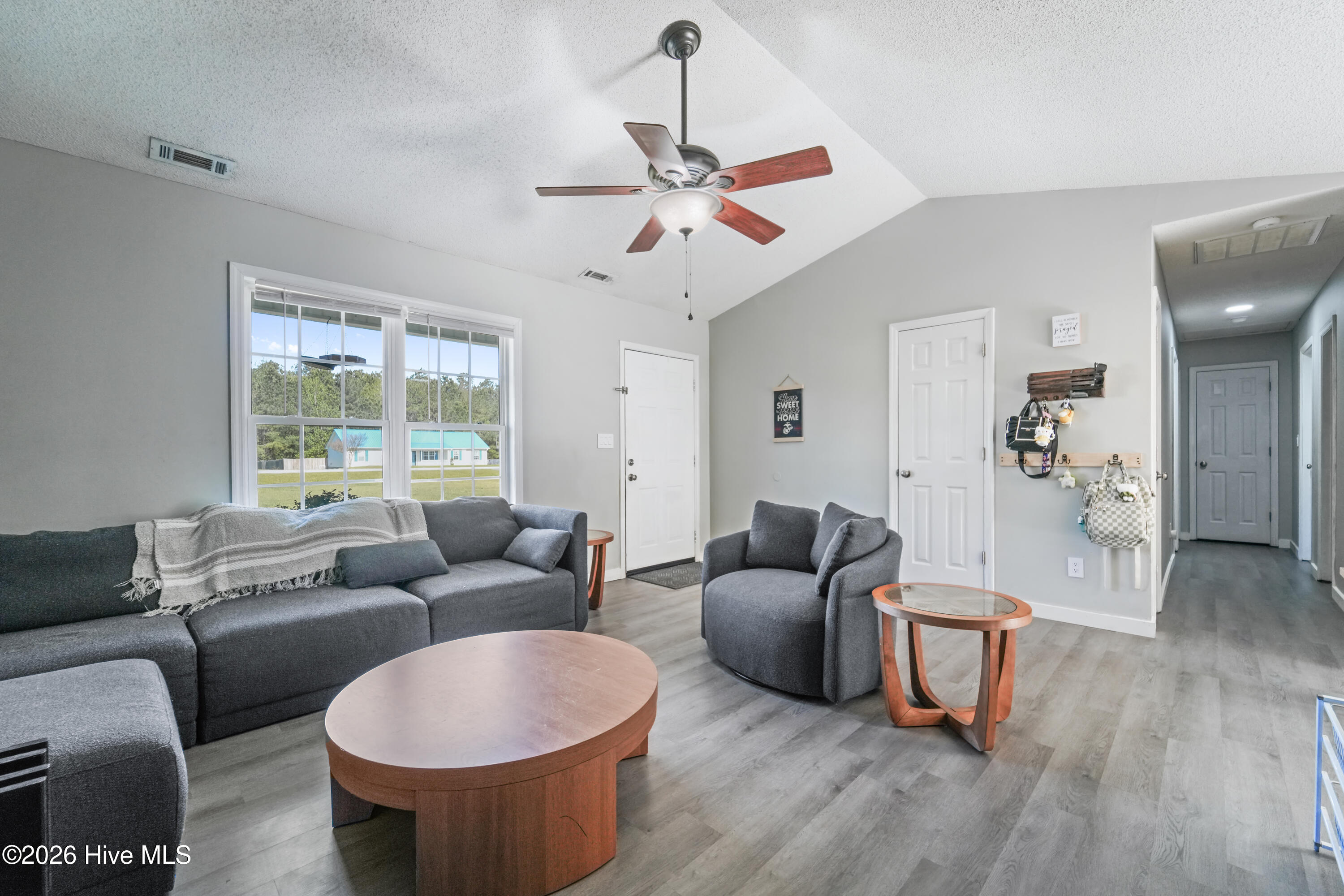 185 Liberty Park Road,Jacksonville