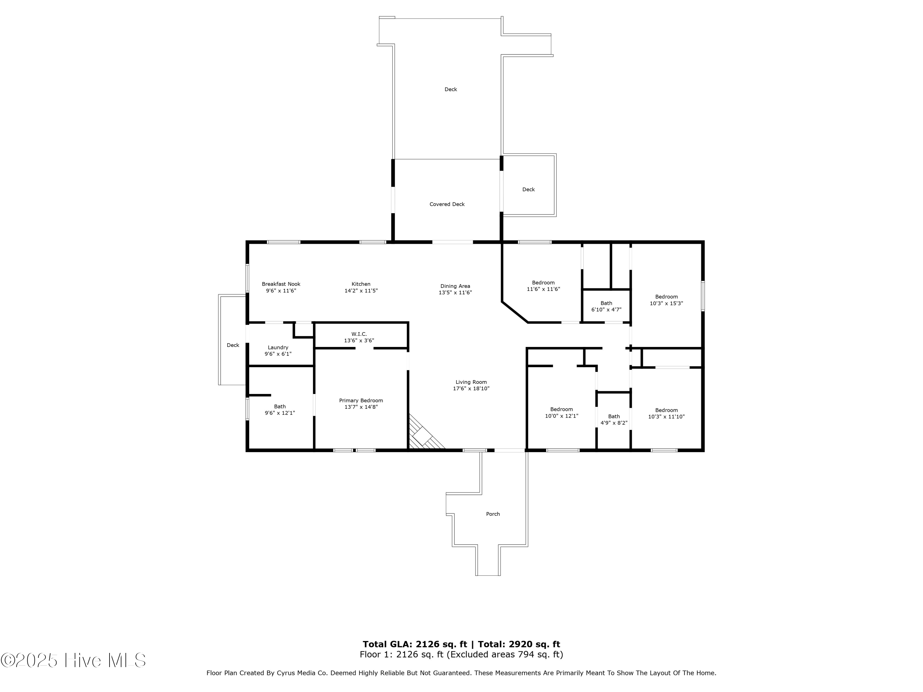 Property at 391 Topsail Plantation Drive