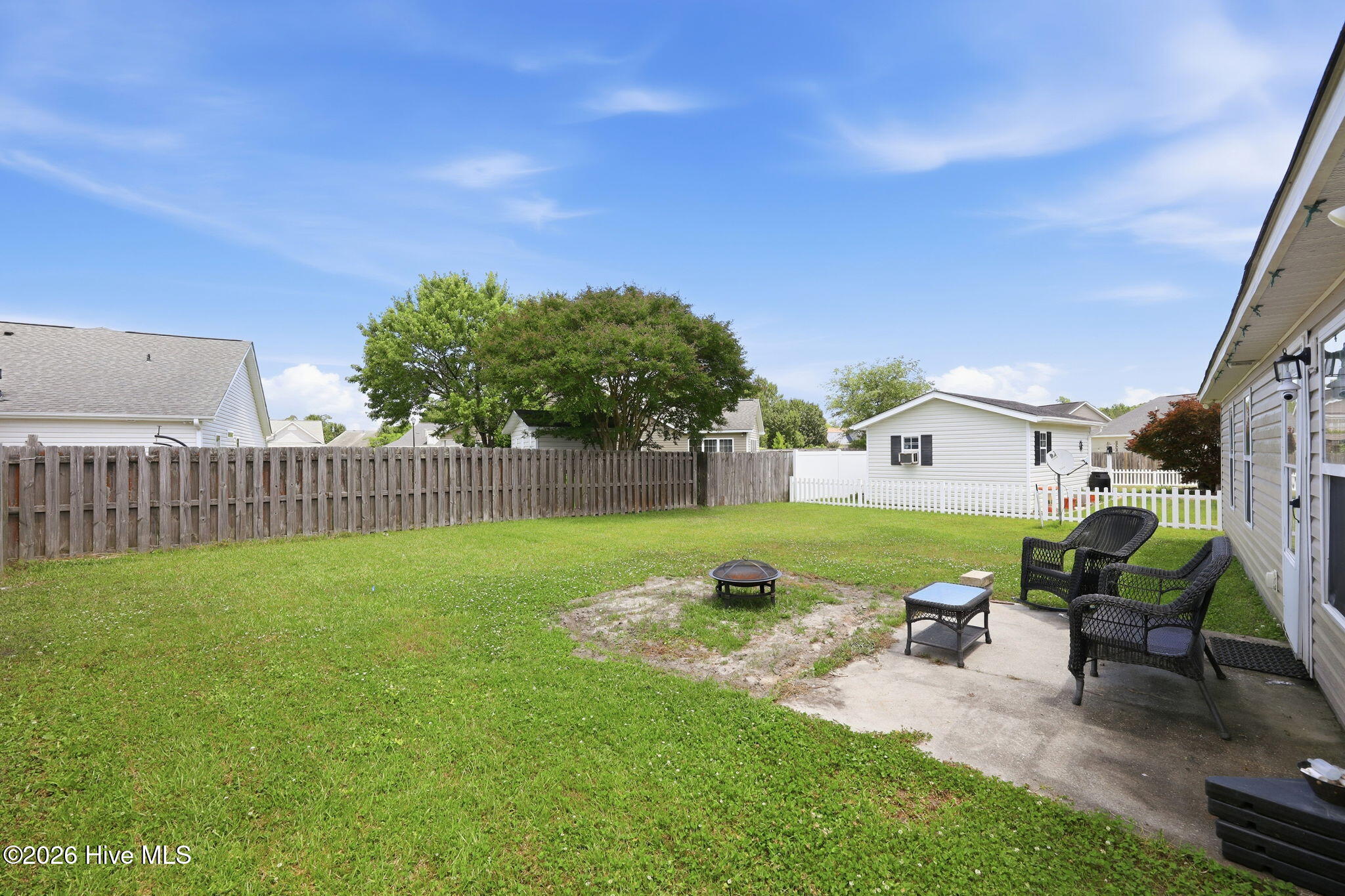 113 Els Lane,New Bern