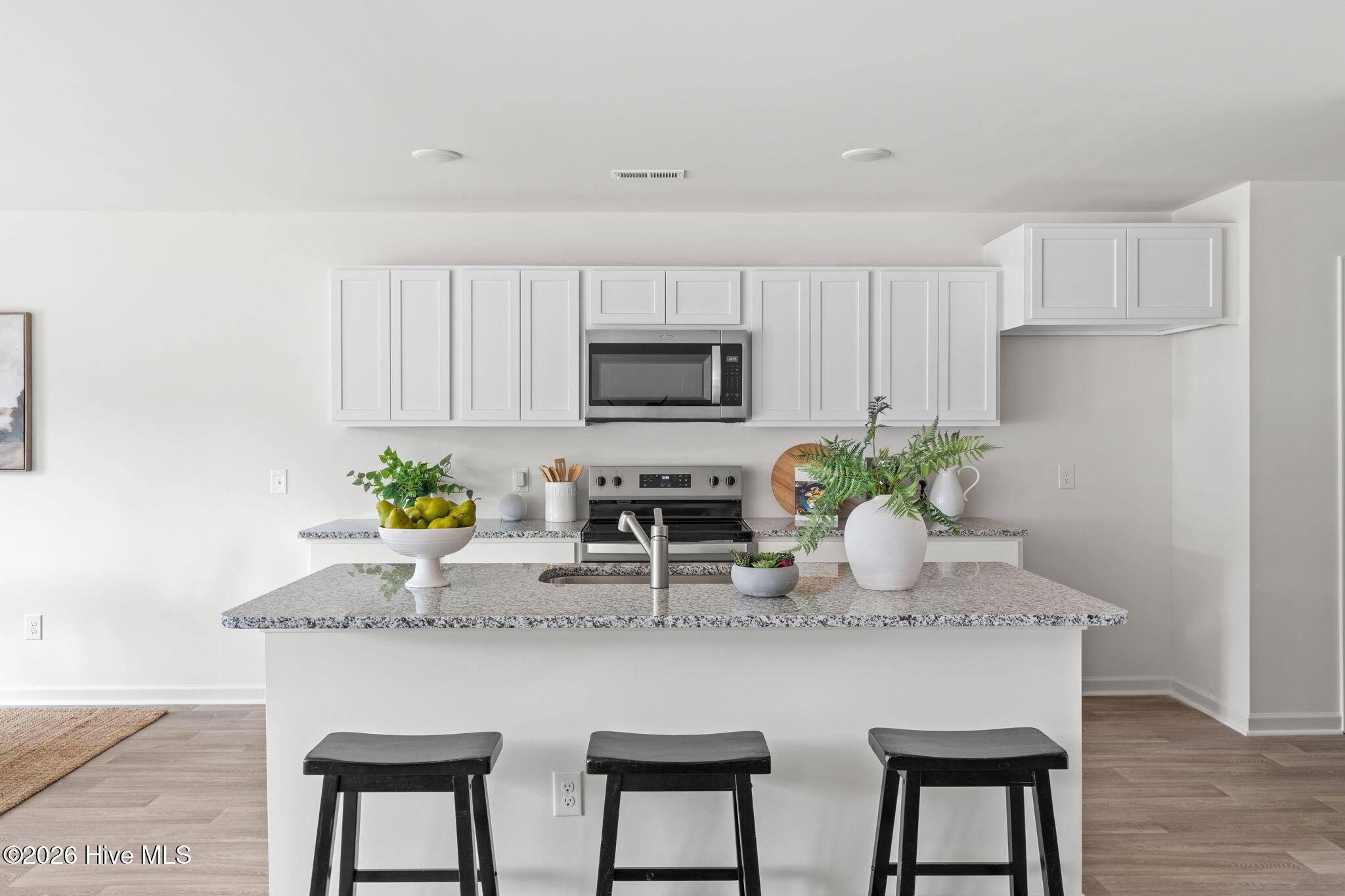 100556592 | Photo 13