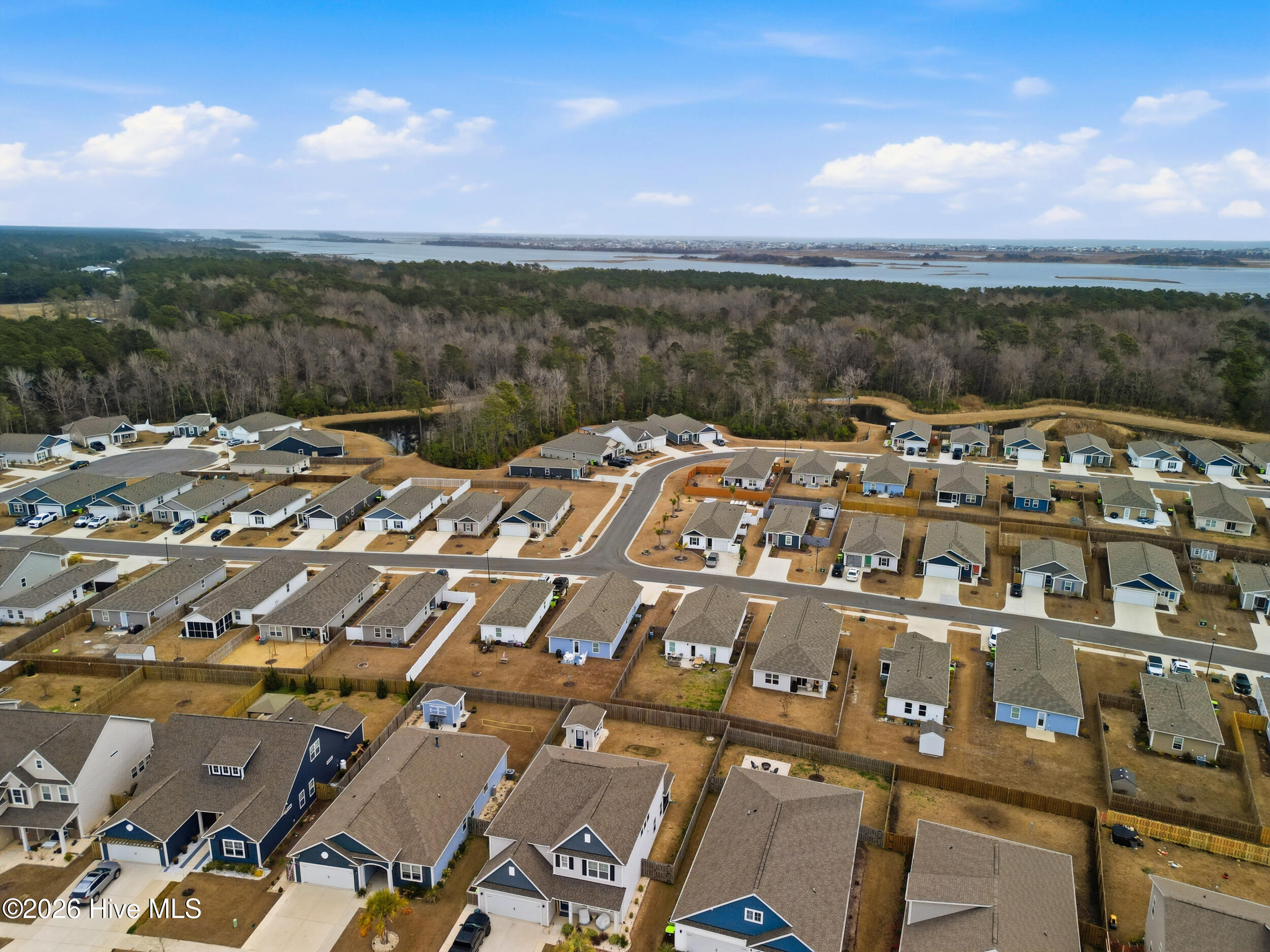 100555979 | Photo 54