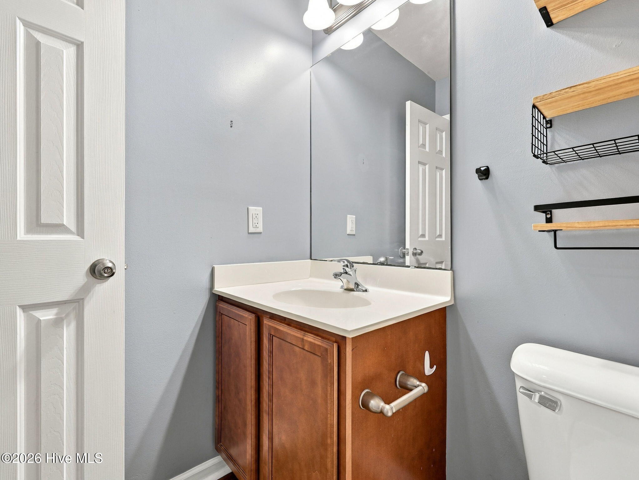 161 Southwoods Lane,Jacksonville