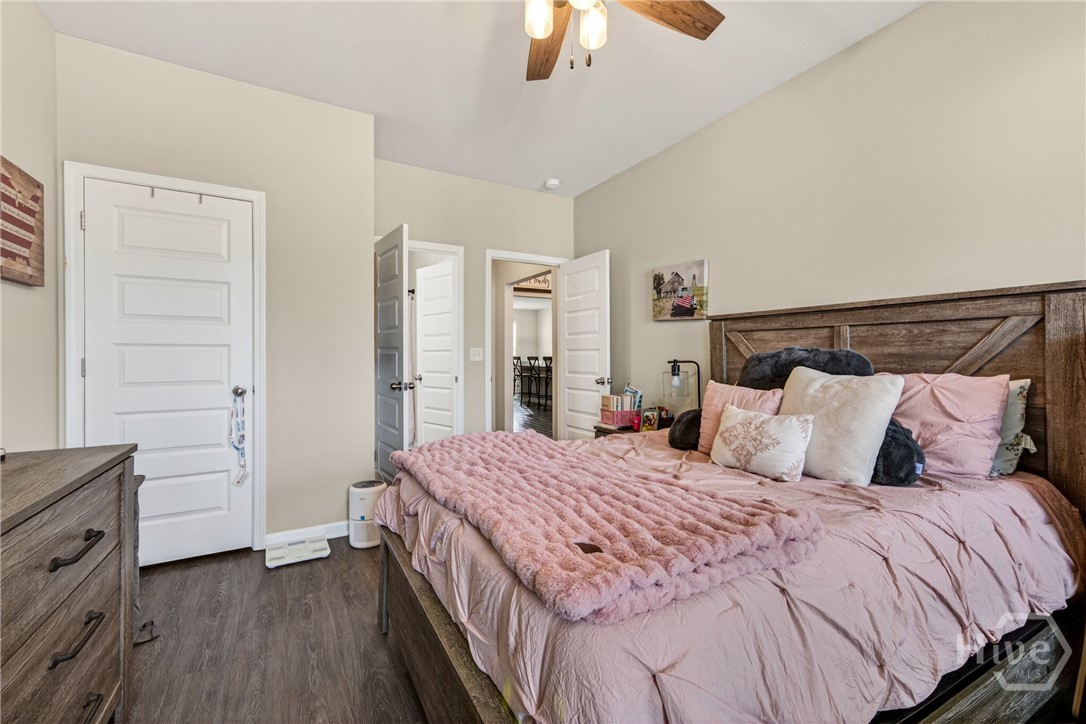 84 Woodpecker Pointe, Danielsville, GA, 30633