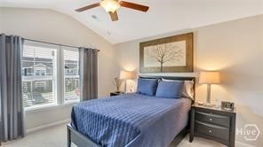 This is NOT the actual Townehome. Pictures were taken from a Finished Austin plan and are for Reference Only