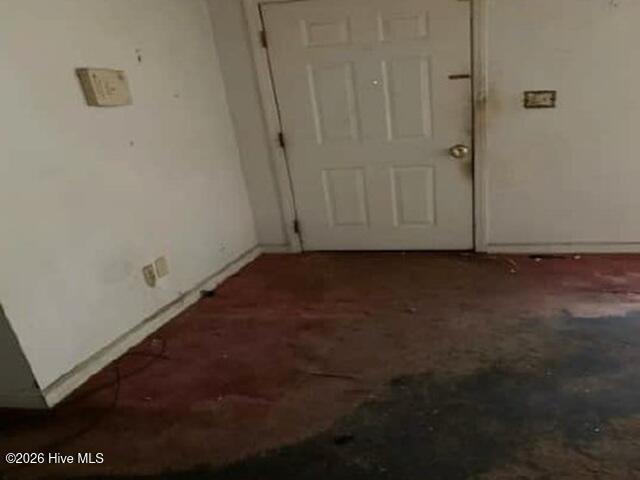2nd image of 1806 S Pitt St, Greenville, NC 27834 | MLS# 100597496