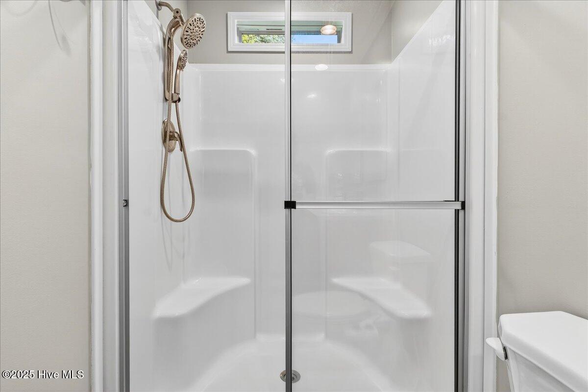 100539224 | Photo 21