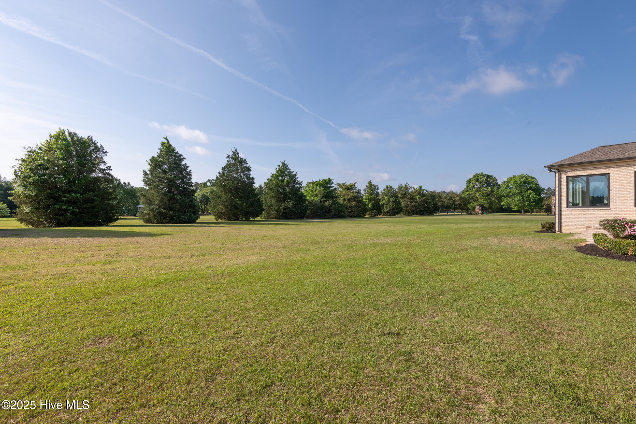 541 White Horse Drive, Greenville, NC, 27834