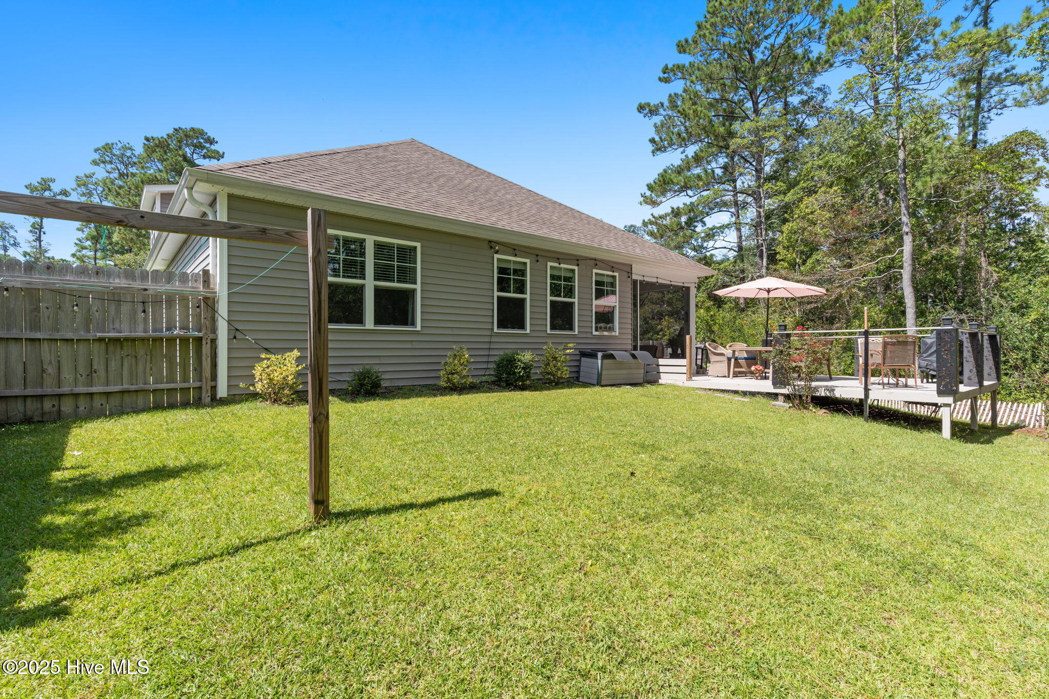 100531628 | Photo 39