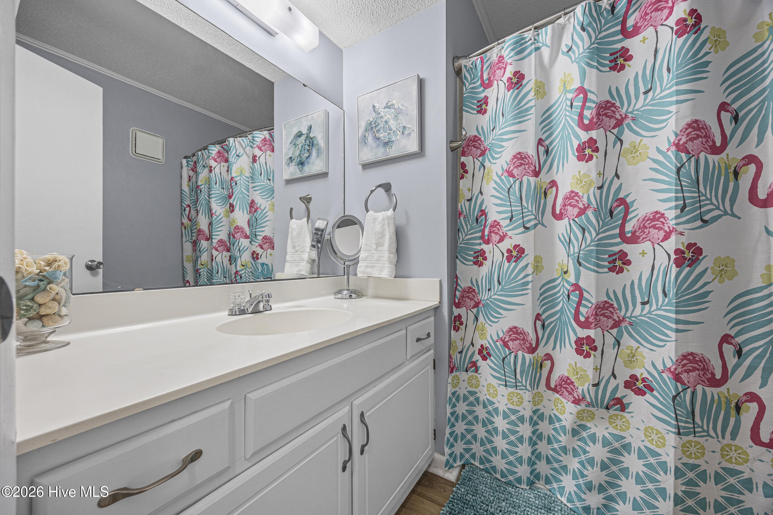 100562612 | Photo 20