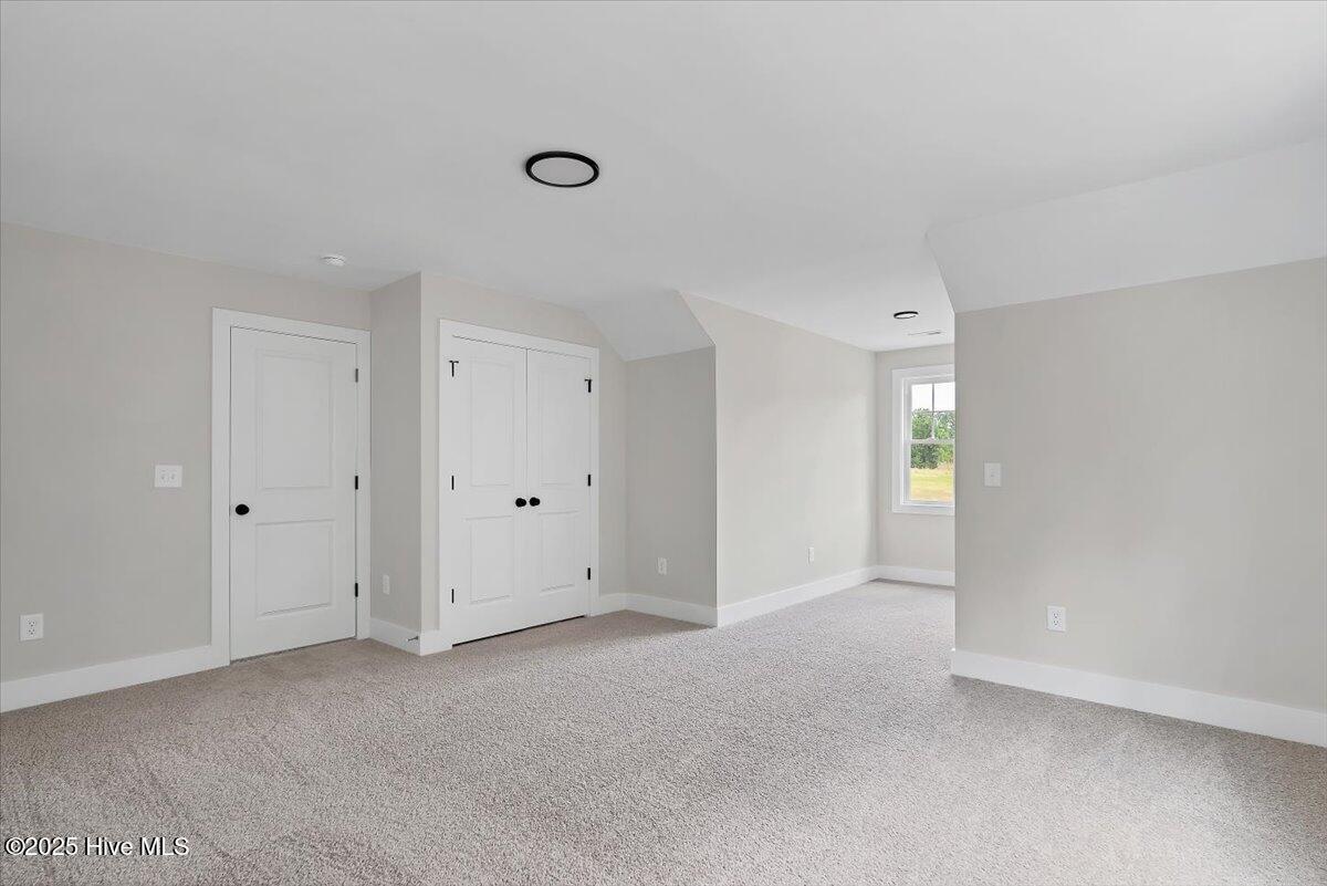 158 Spring Meadows Drive, Aberdeen, NC, 28315