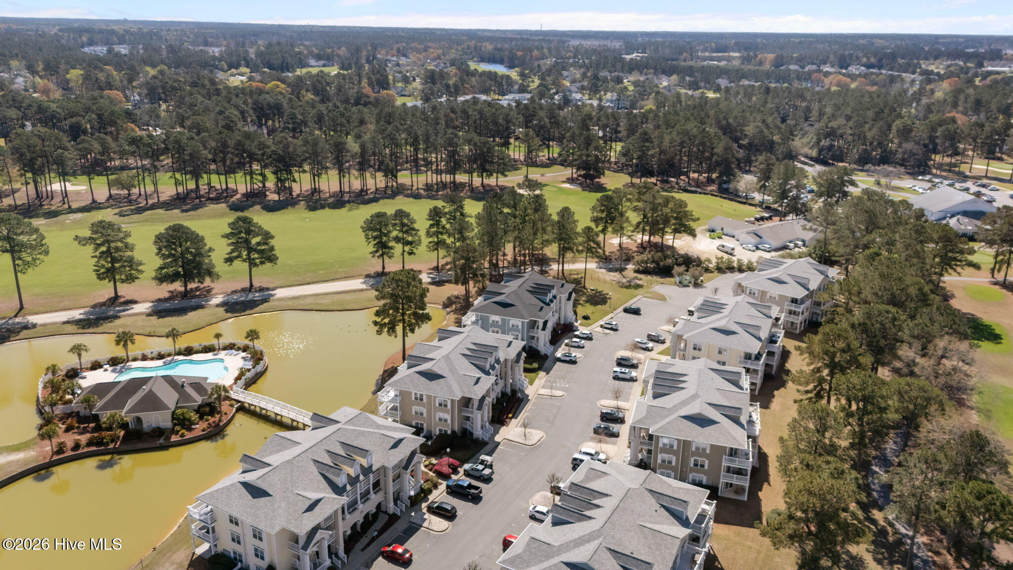 100561049 | Photo 33