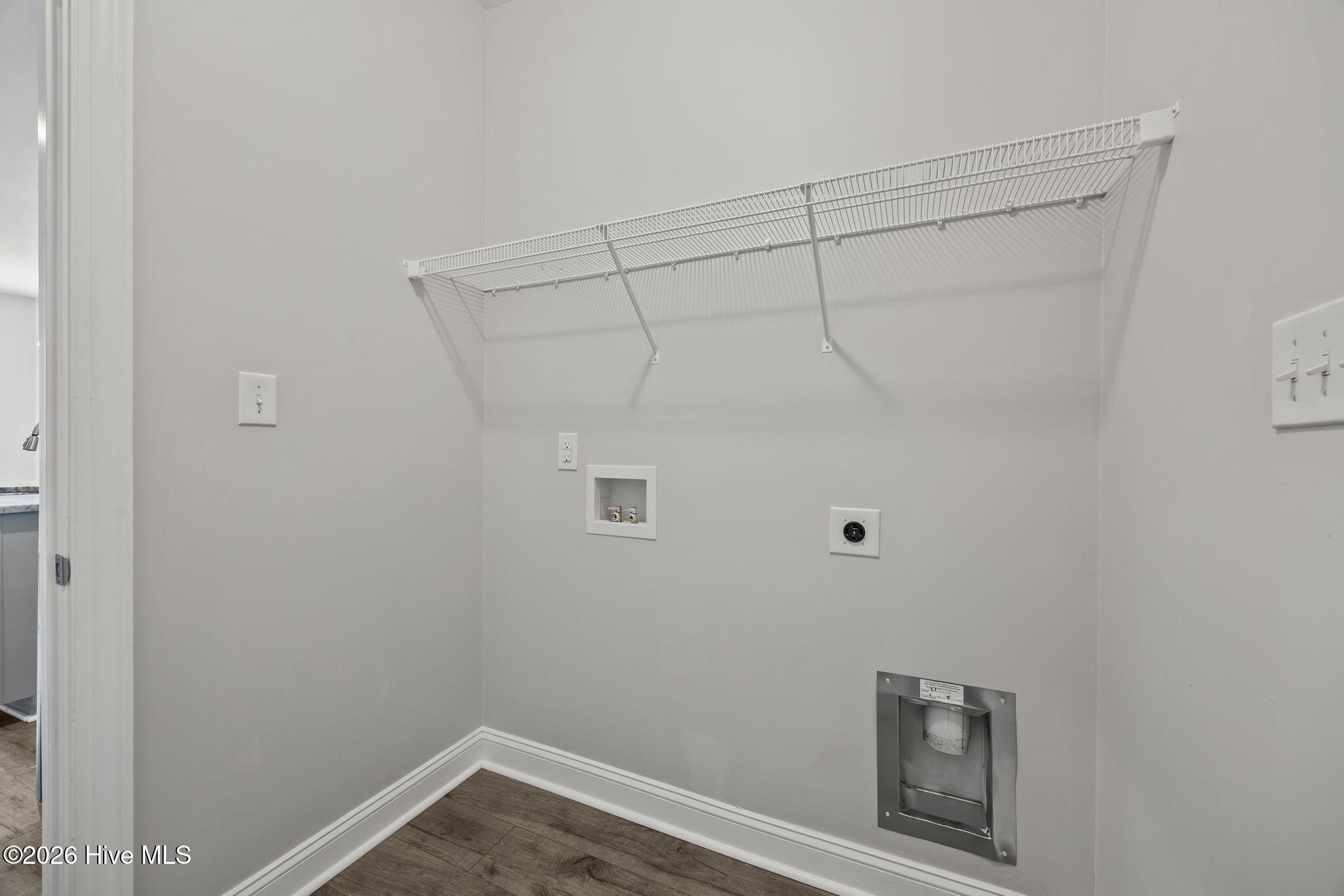 100559560 | Photo 31