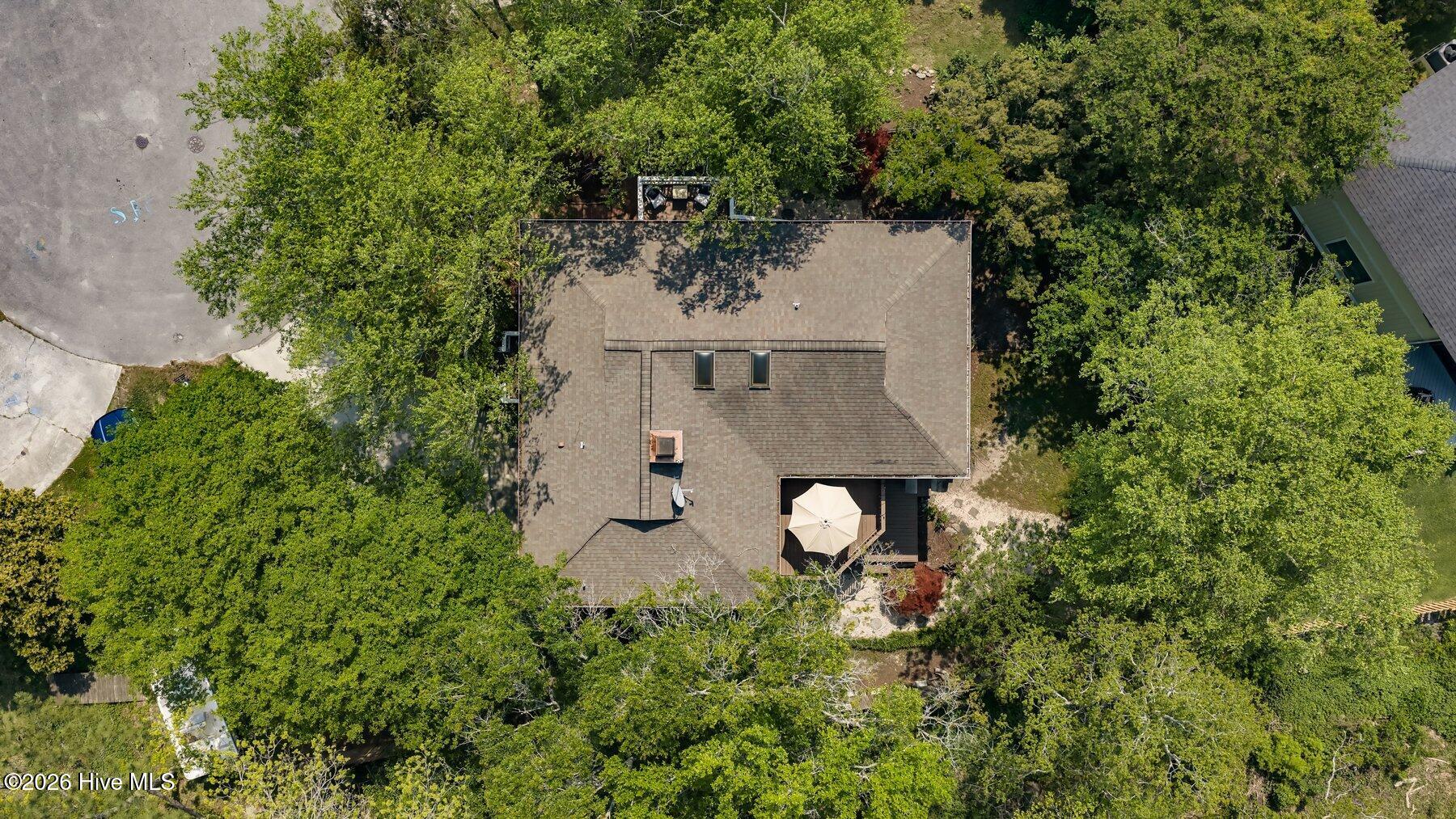 1910 Erin Court, Wilmington, NC, 28403