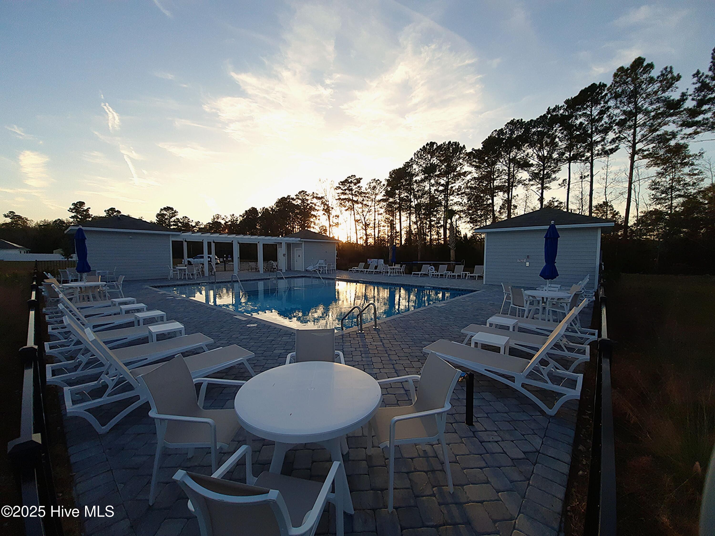 100541546 | Photo 20