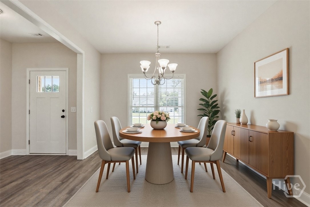 225 Alcovy Circle