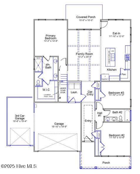 100514994 | Photo 25